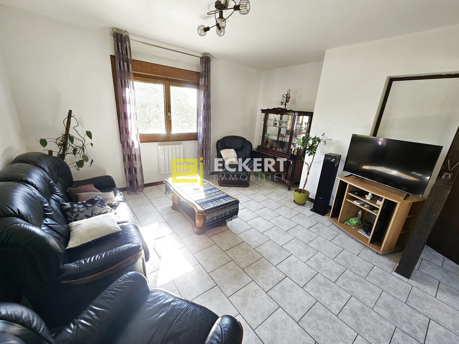 Image_, Maison, Saessolsheim, ref :0082025
