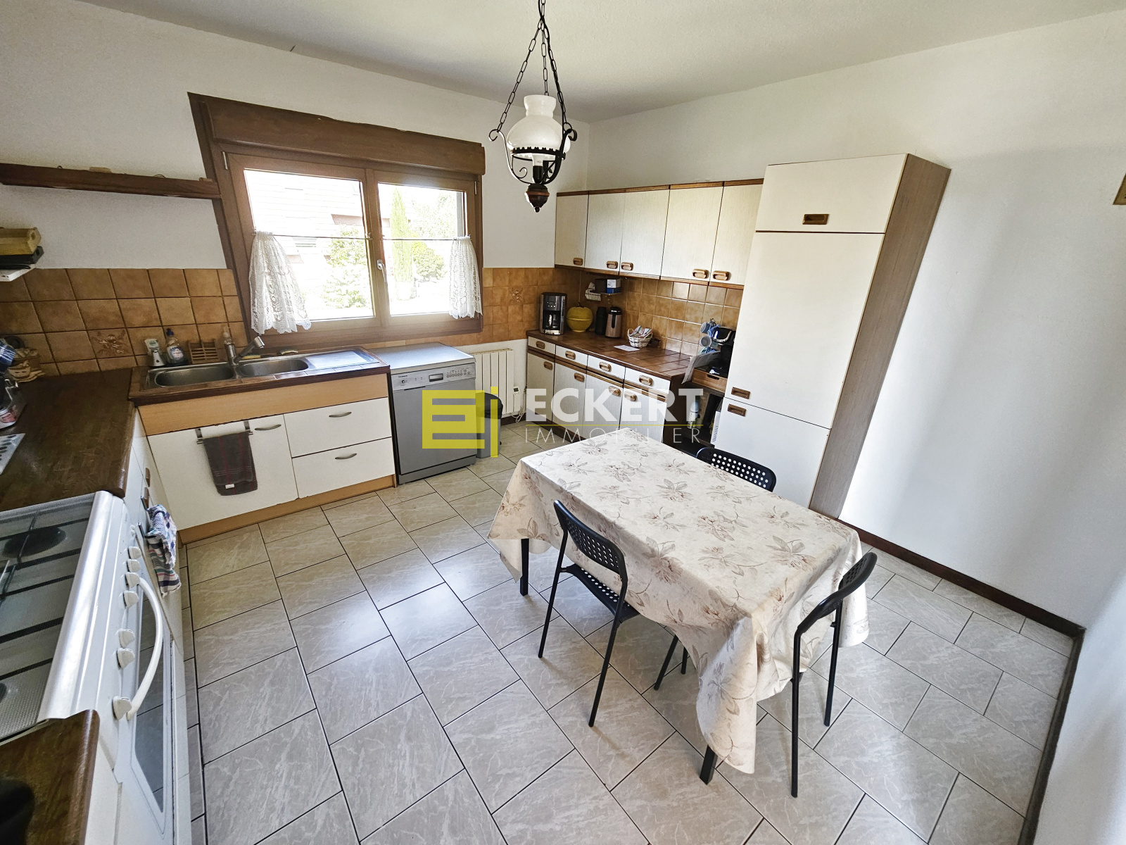 Image_, Maison, Saessolsheim, ref :0082025