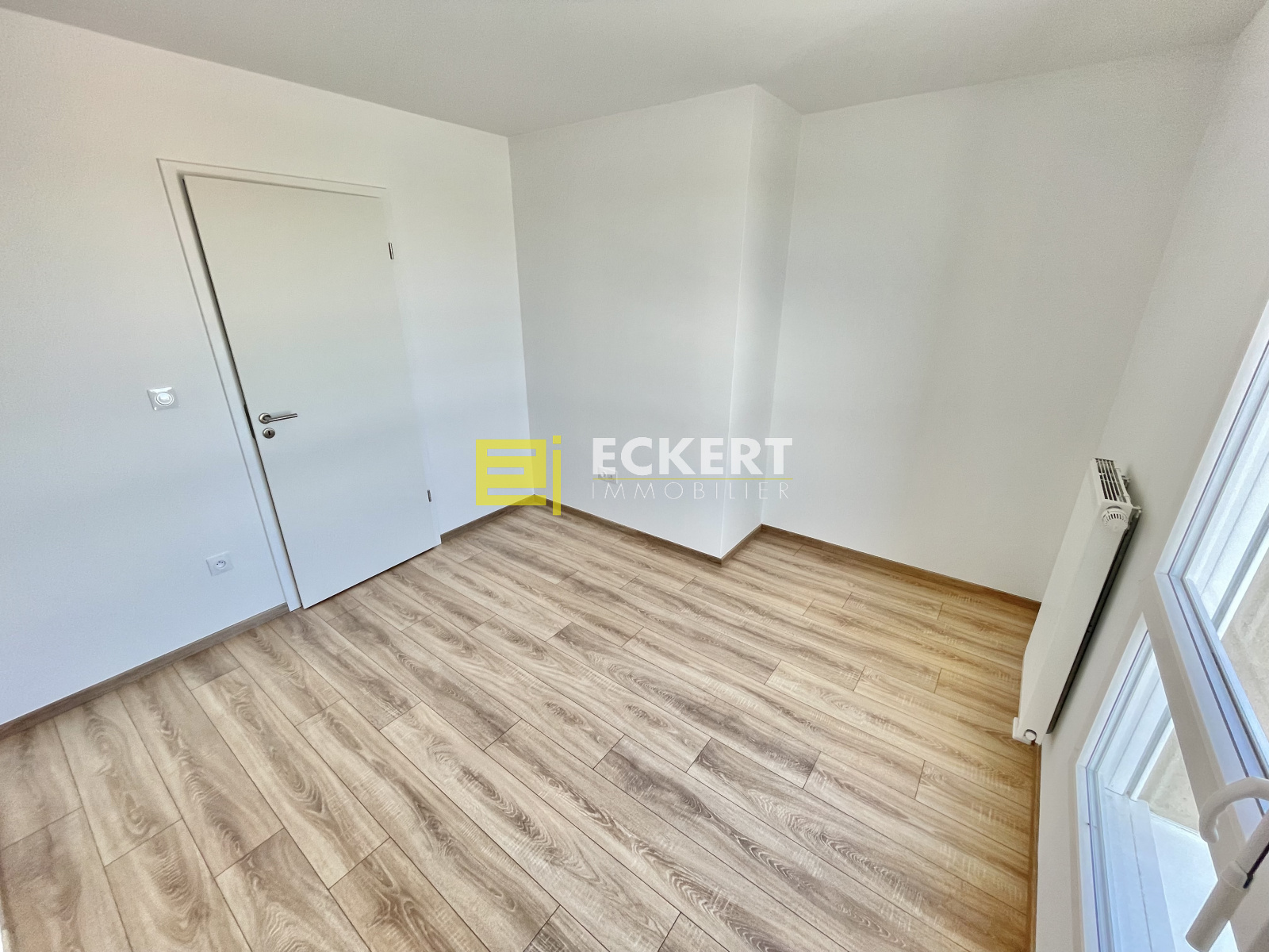 Image_, Appartement, Strasbourg, ref :9624