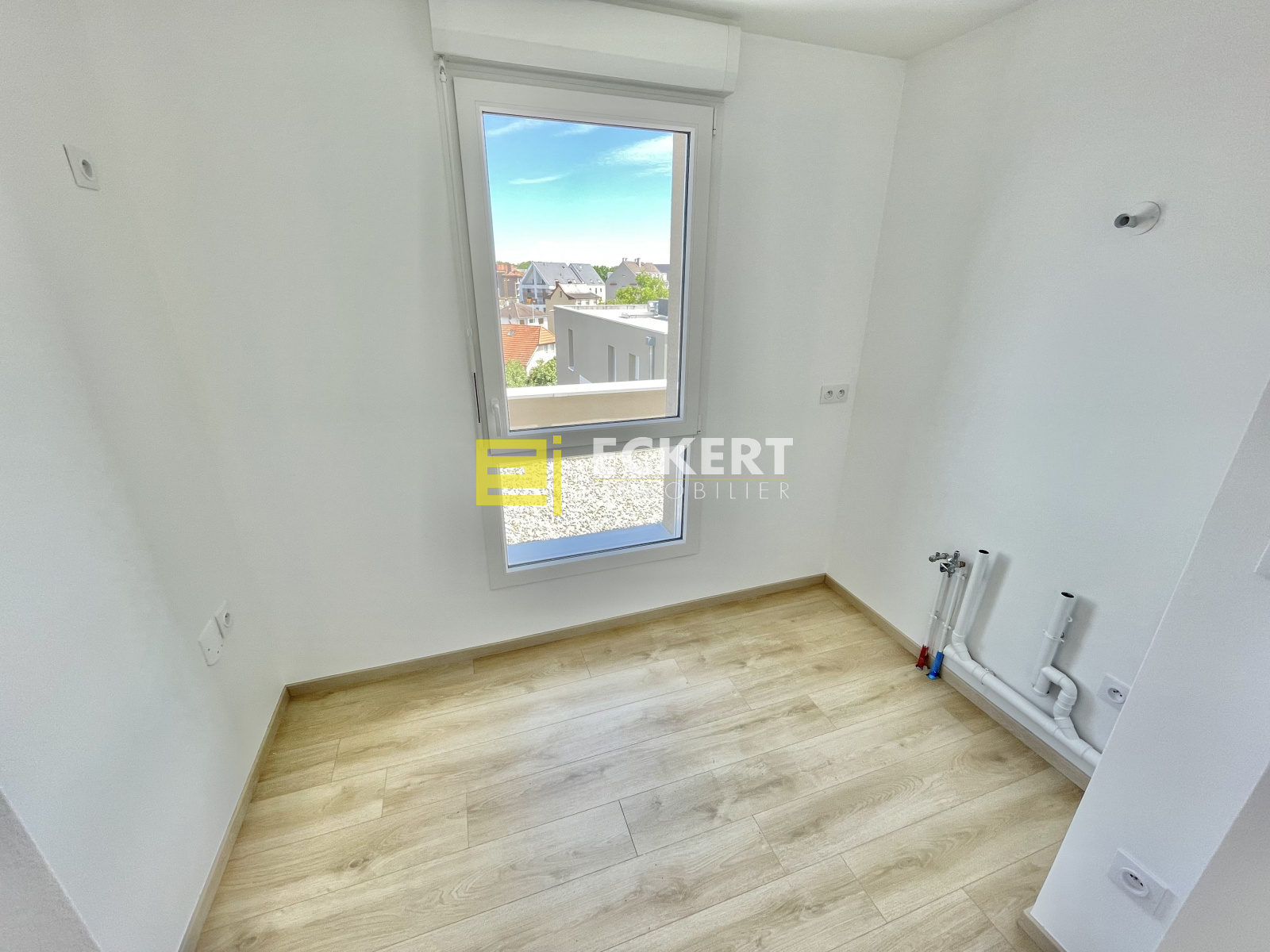 Image_, Appartement, Strasbourg, ref :9624