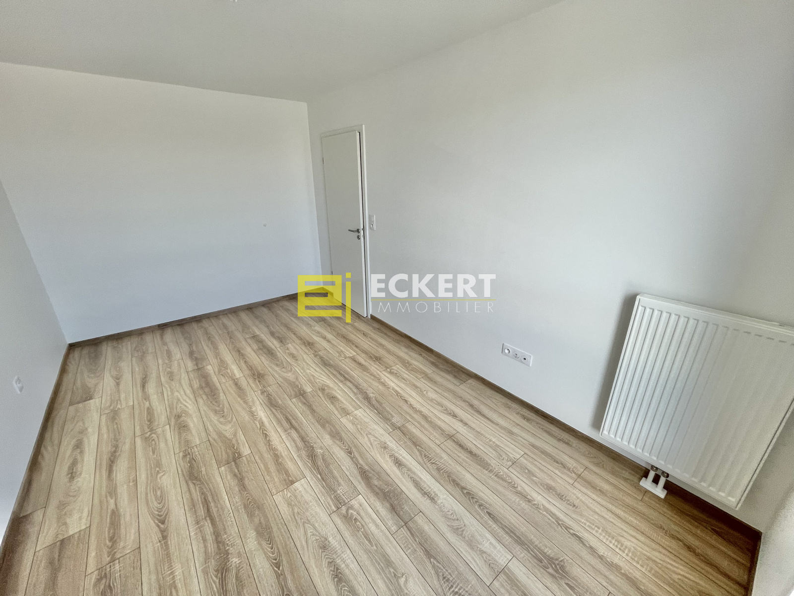 Image_, Appartement, Strasbourg, ref :9624