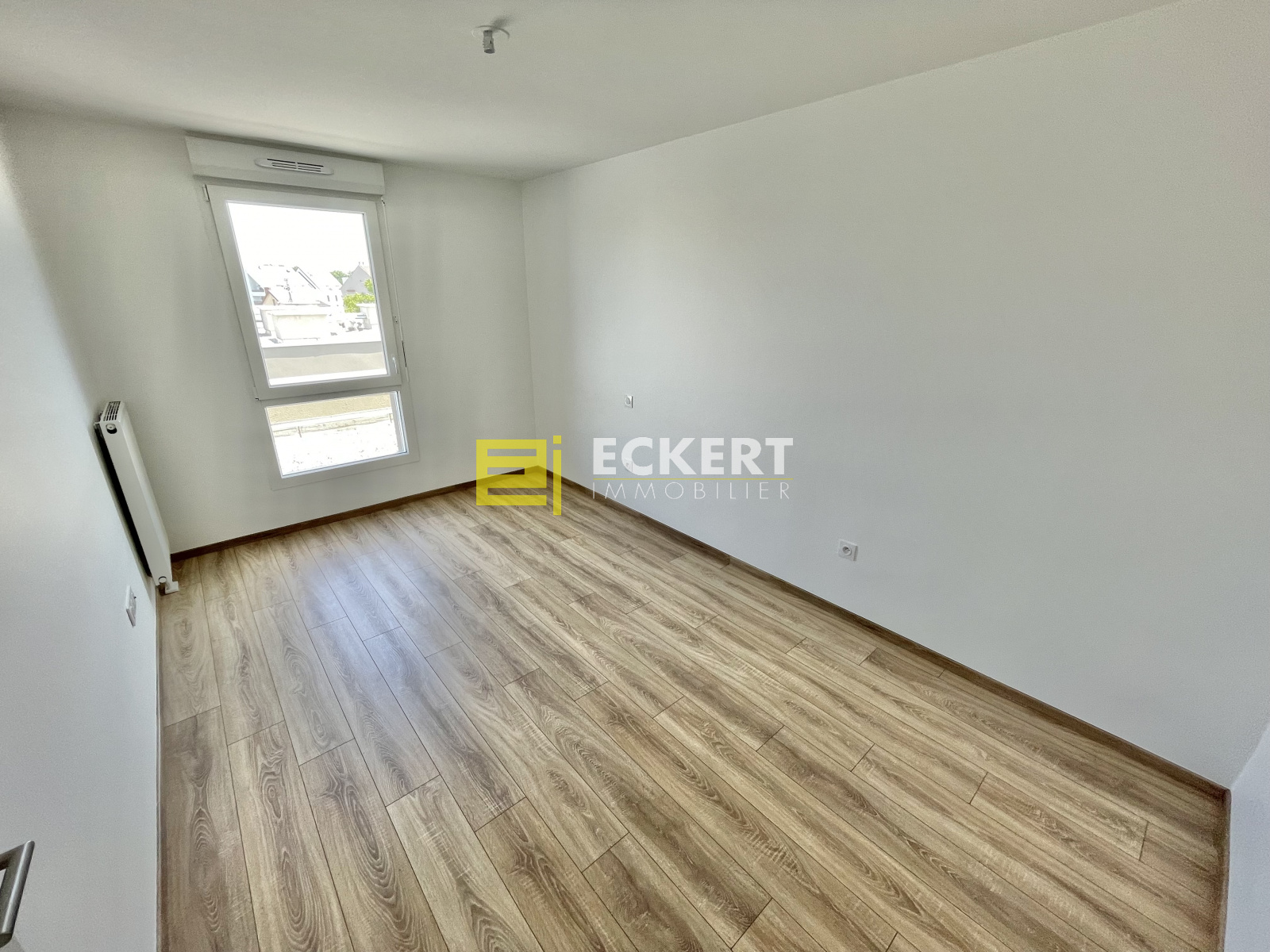 Image_, Appartement, Strasbourg, ref :9624