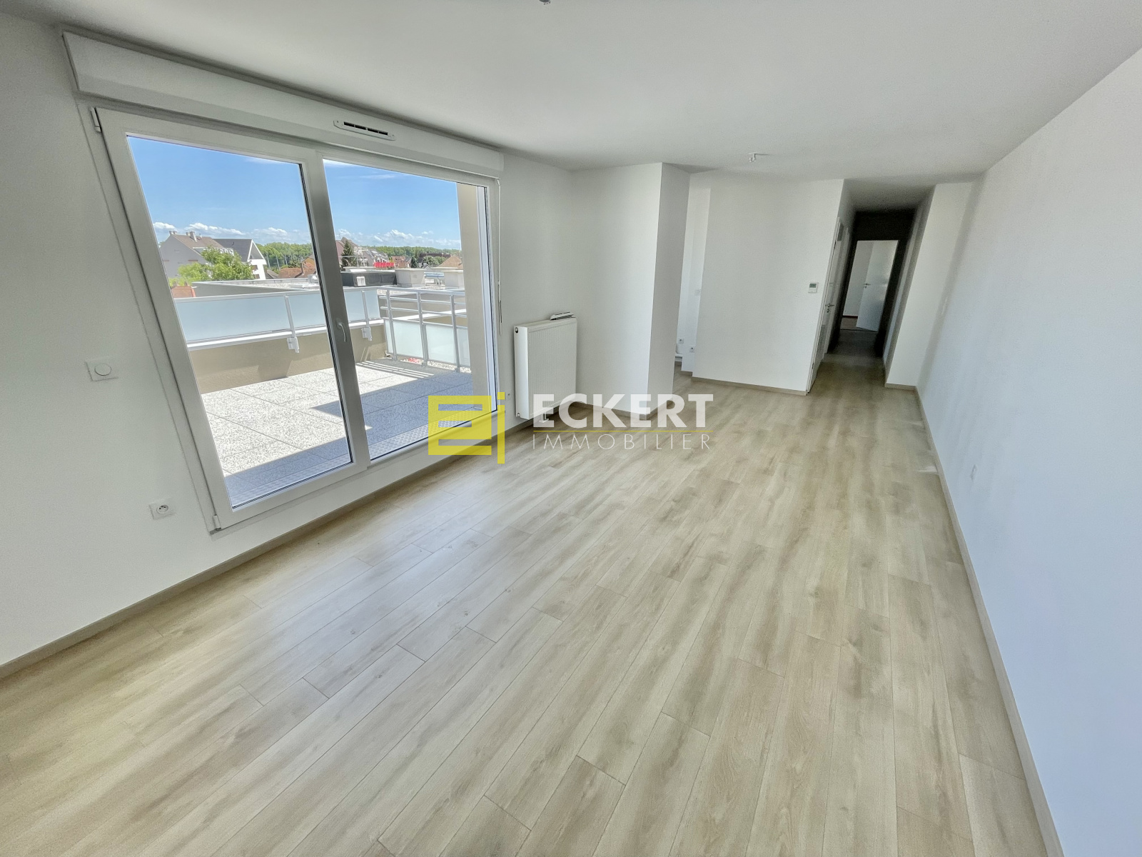 Image_, Appartement, Strasbourg, ref :9624