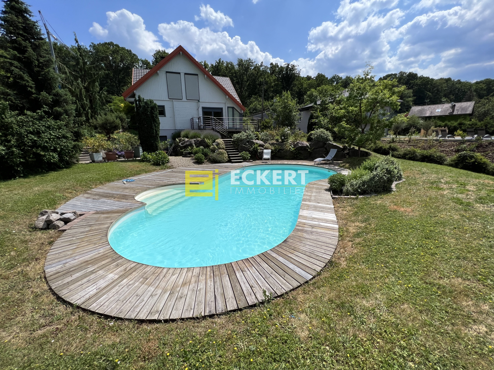 Image_, Maison, Rosheim, ref :11923
