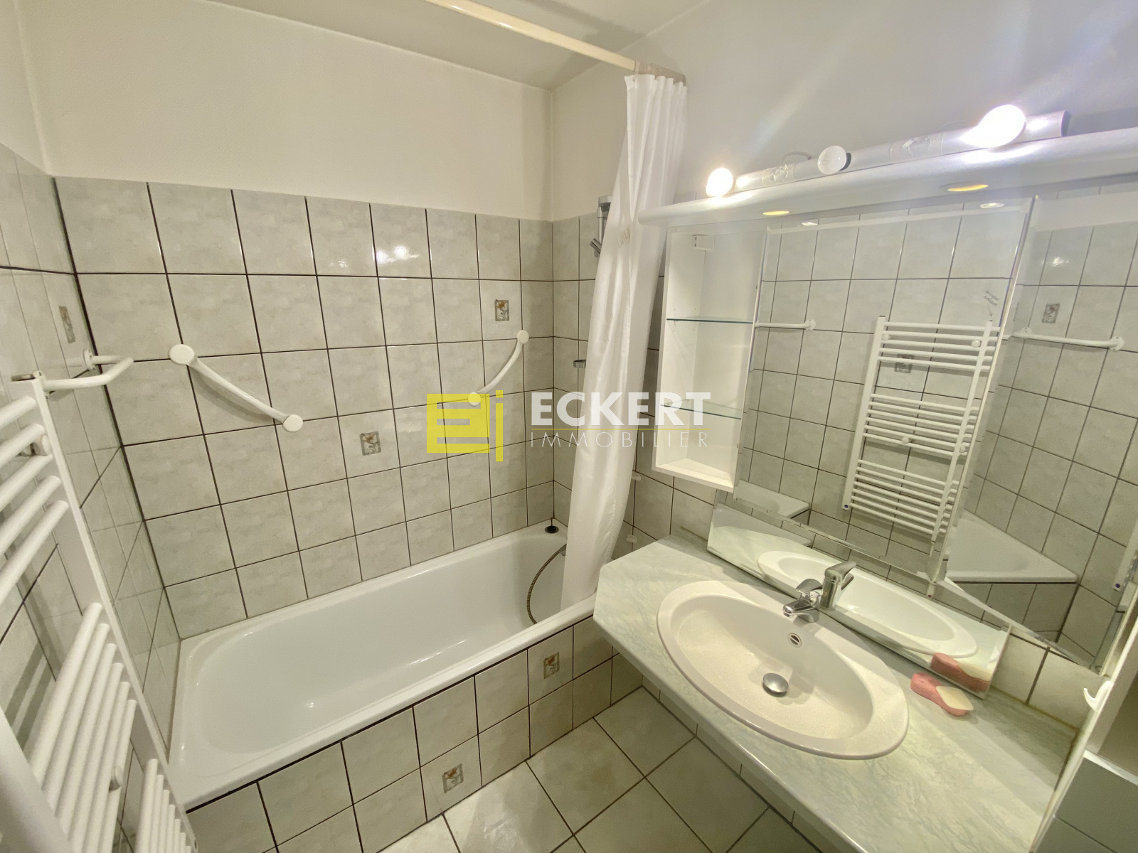 Image_, Appartement, Obernai, ref :10624