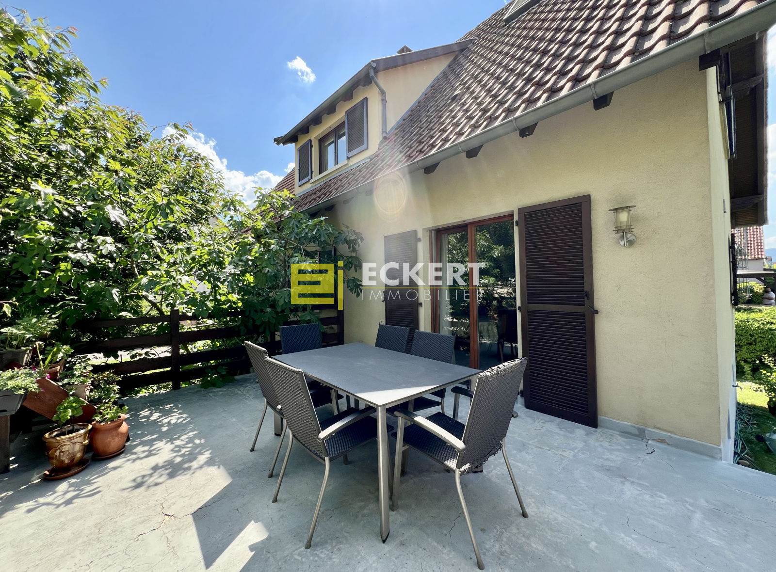 Image_, Maison, Obernai, ref :051/2025