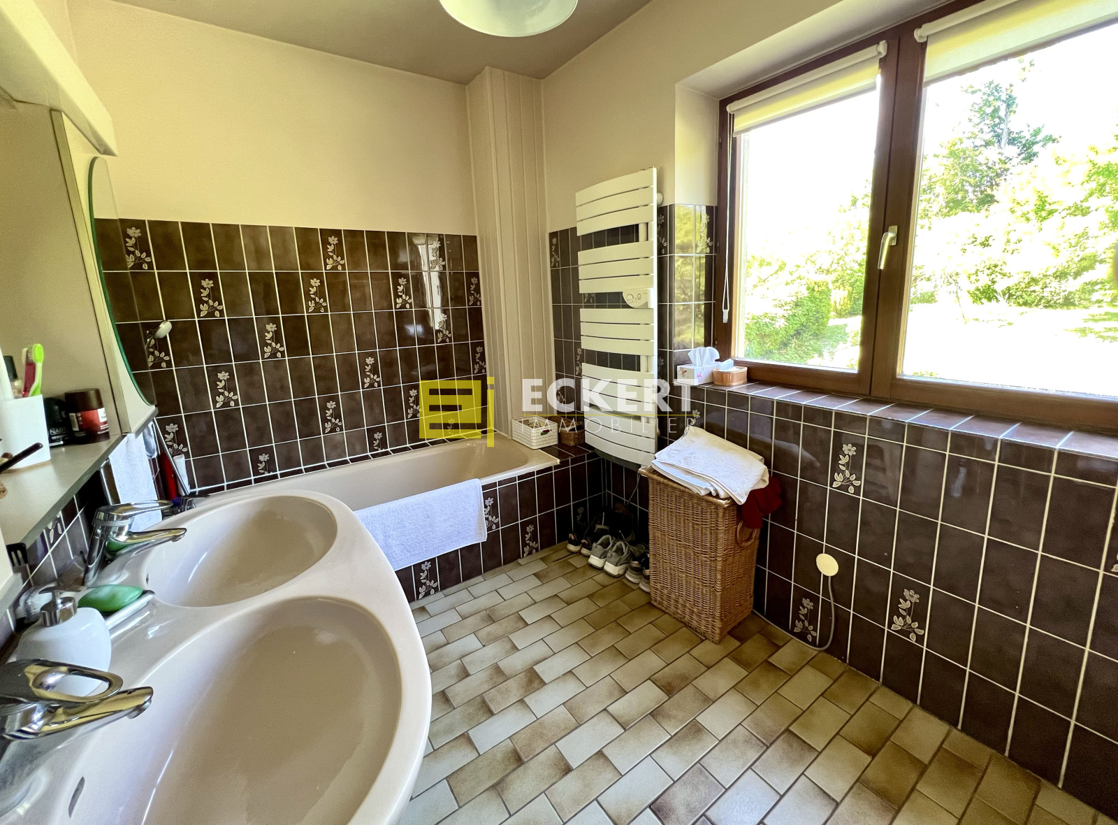 Image_, Maison, Obernai, ref :051/2025
