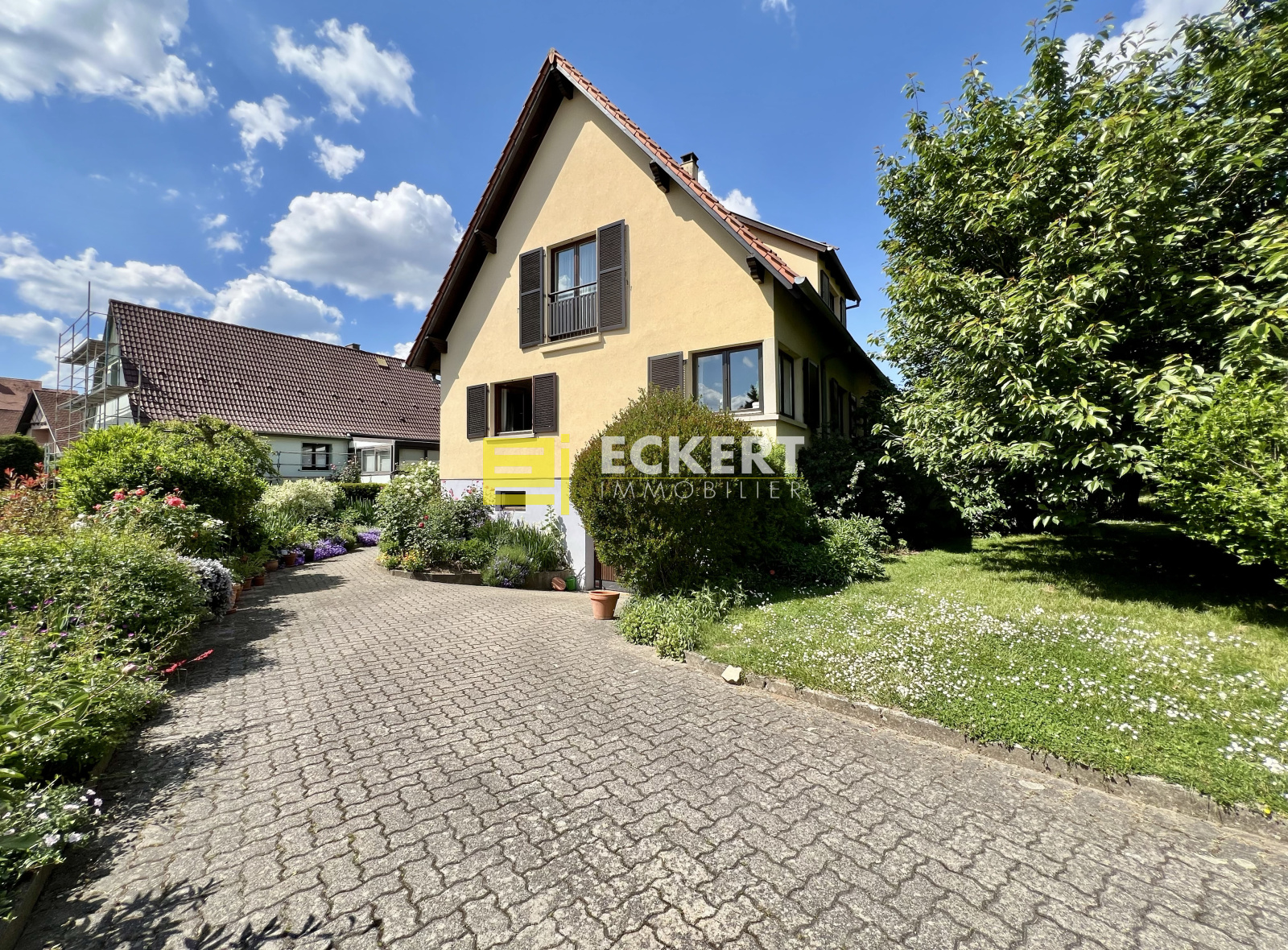 Image_, Maison, Obernai, ref :051/2025