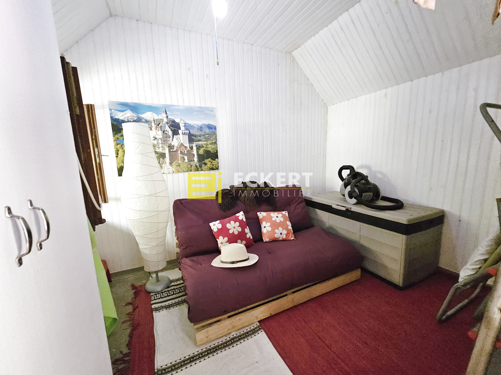 Image_, Terrain, Rosenwiller, ref :76 / 25