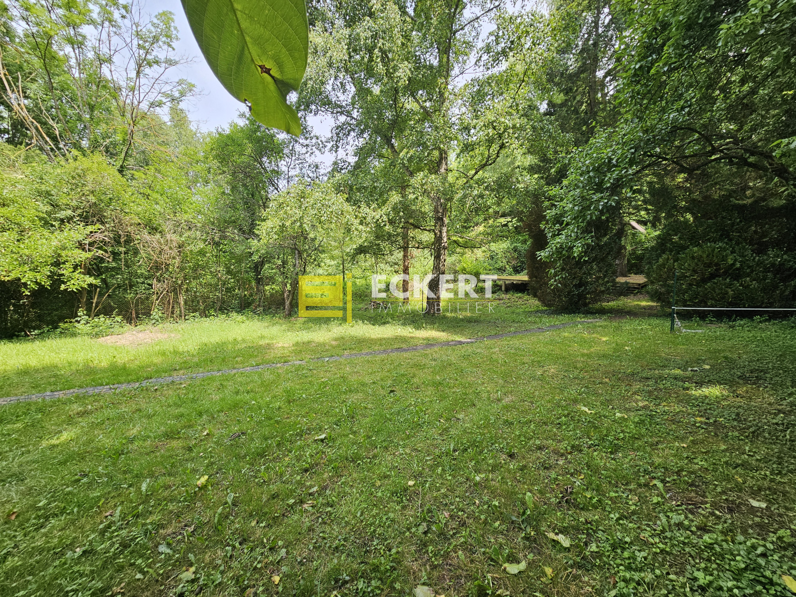 Image_, Terrain, Rosenwiller, ref :76 / 25