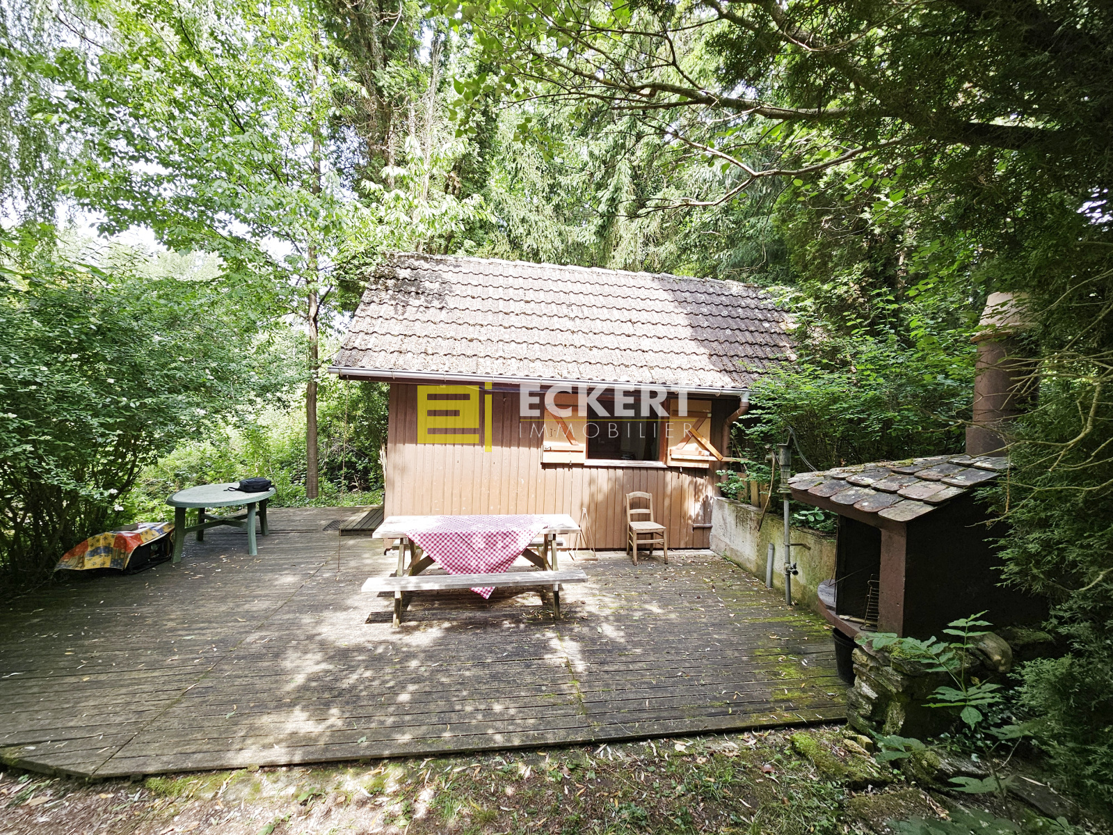 Image_, Terrain, Rosenwiller, ref :76 / 25