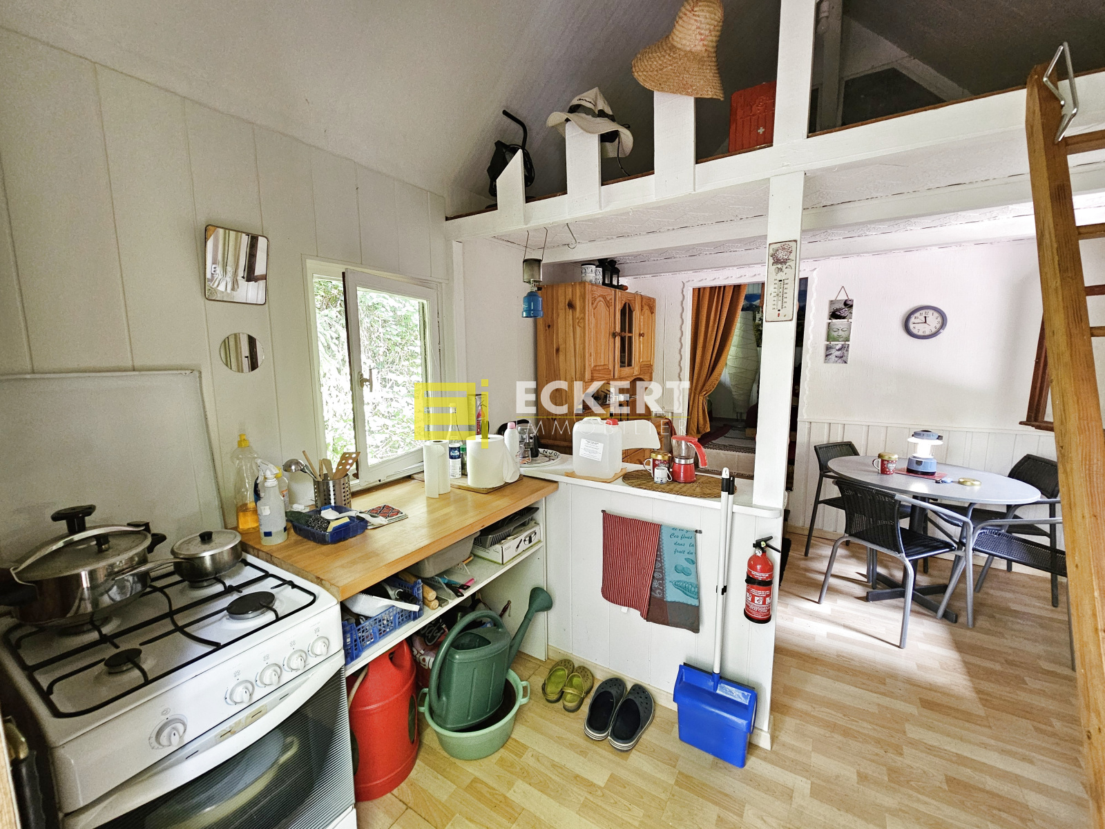 Image_, Terrain, Rosenwiller, ref :76 / 25