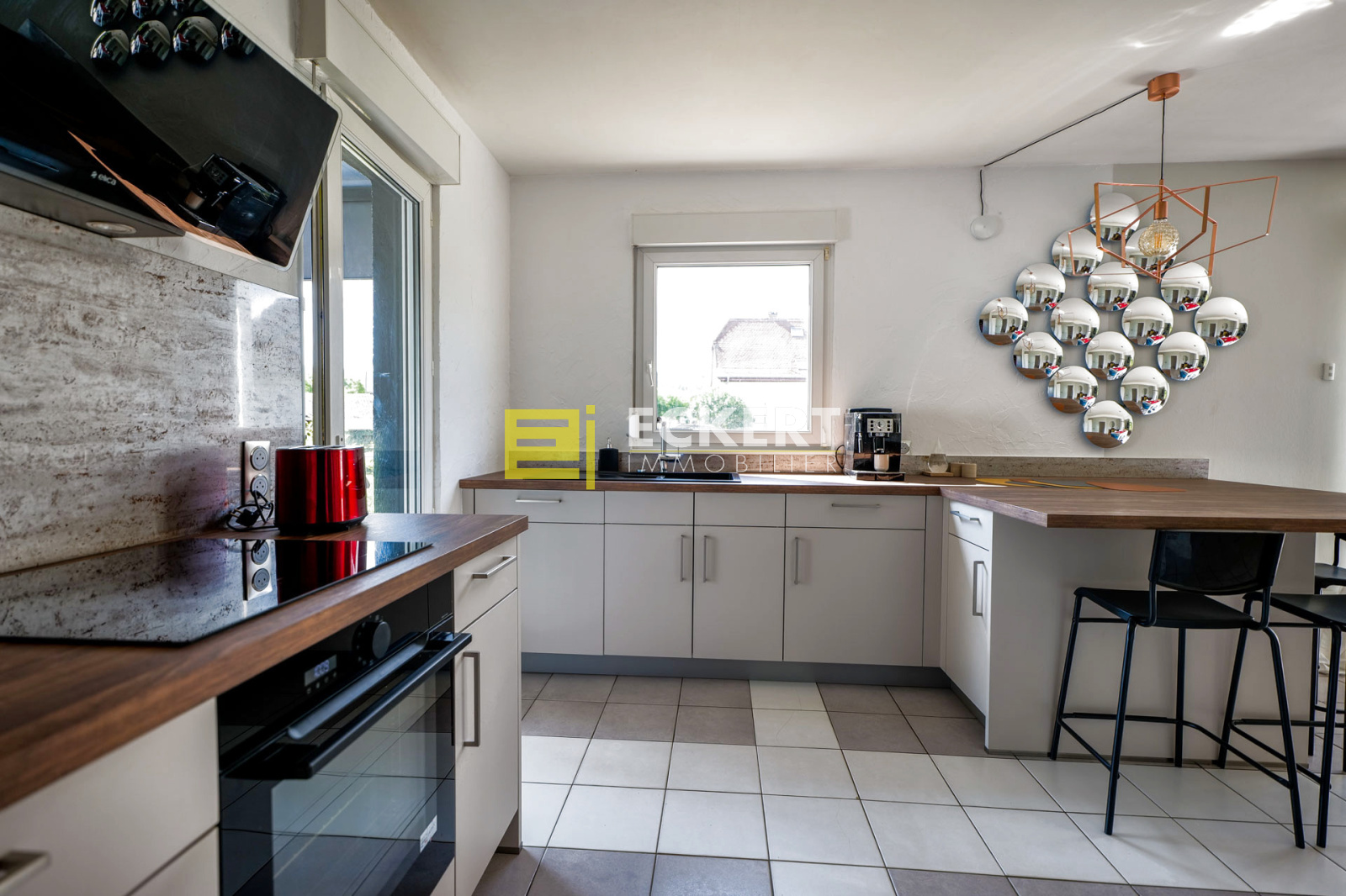 Image_, Maison, Urmatt, ref :092/2023
