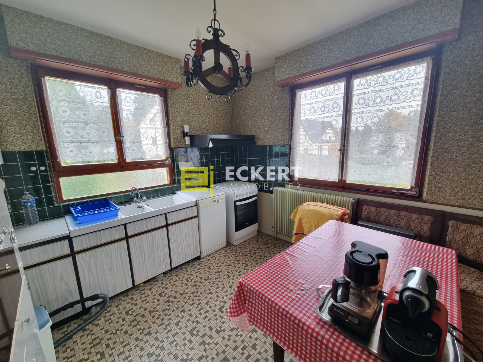 Image_, Maison, Urmatt, ref :126/2023