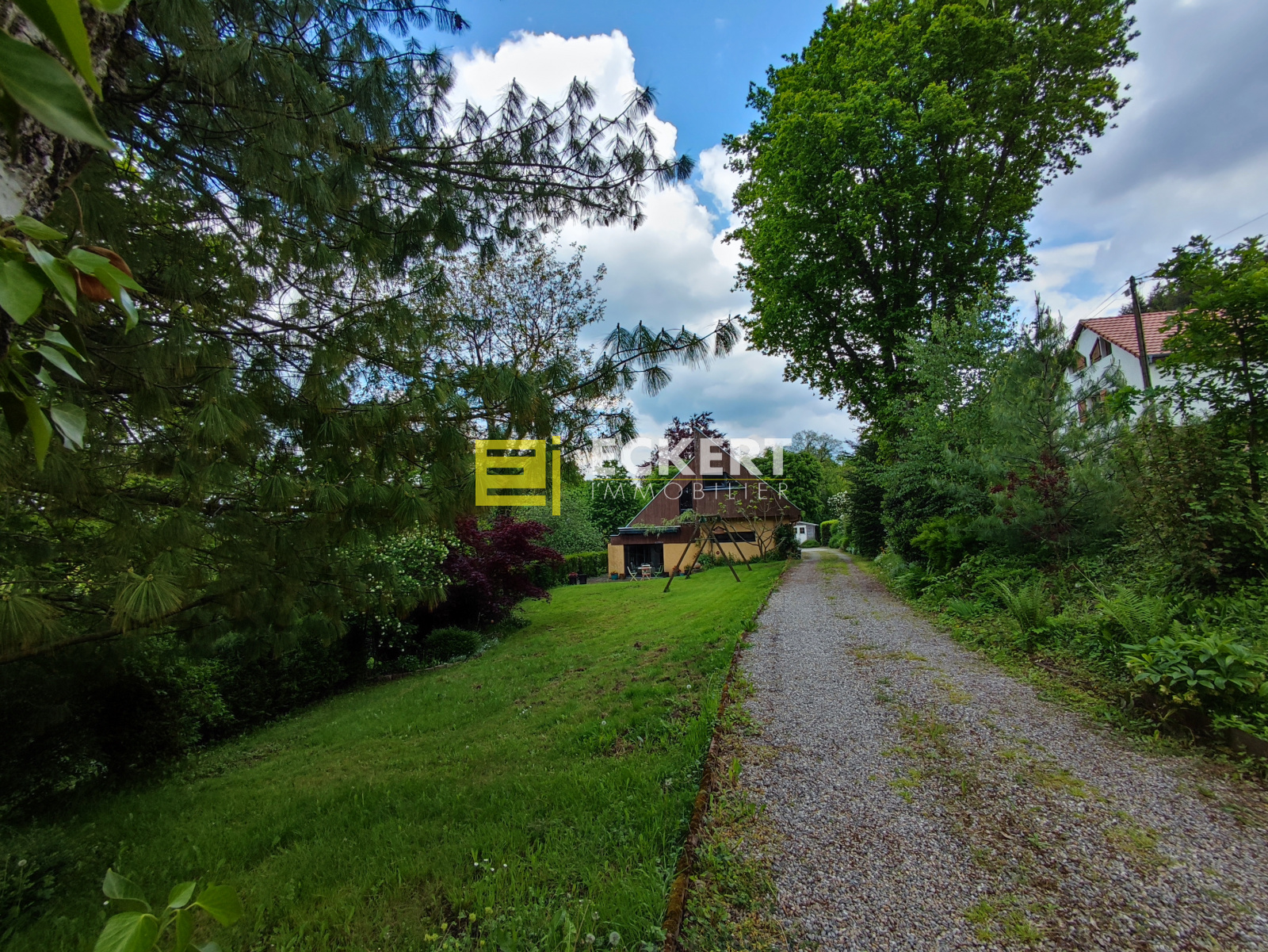 Image_, Maison, Muhlbach-sur-Bruche, ref :053/2023