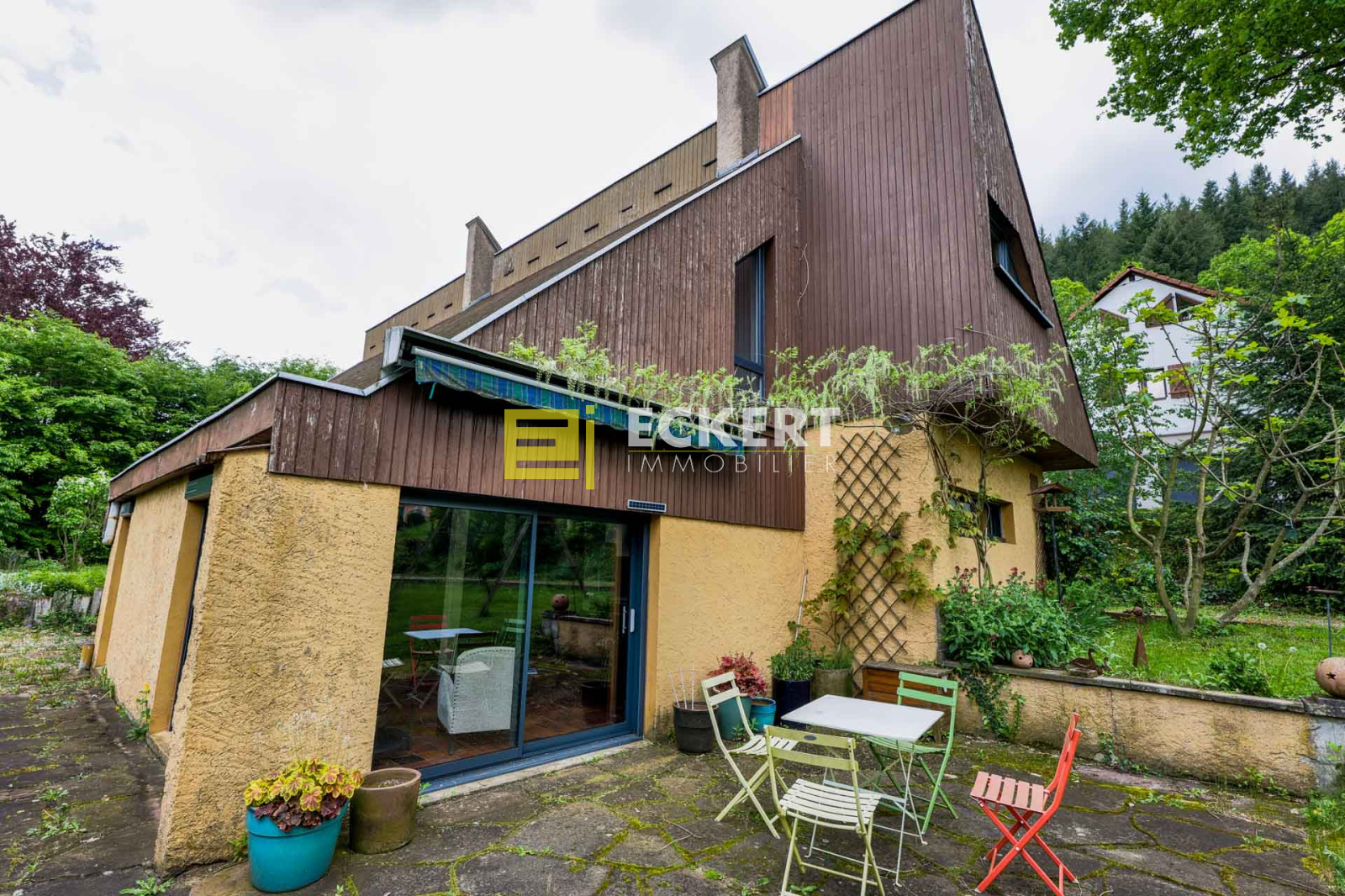 Image_, Maison, Muhlbach-sur-Bruche, ref :053/2023