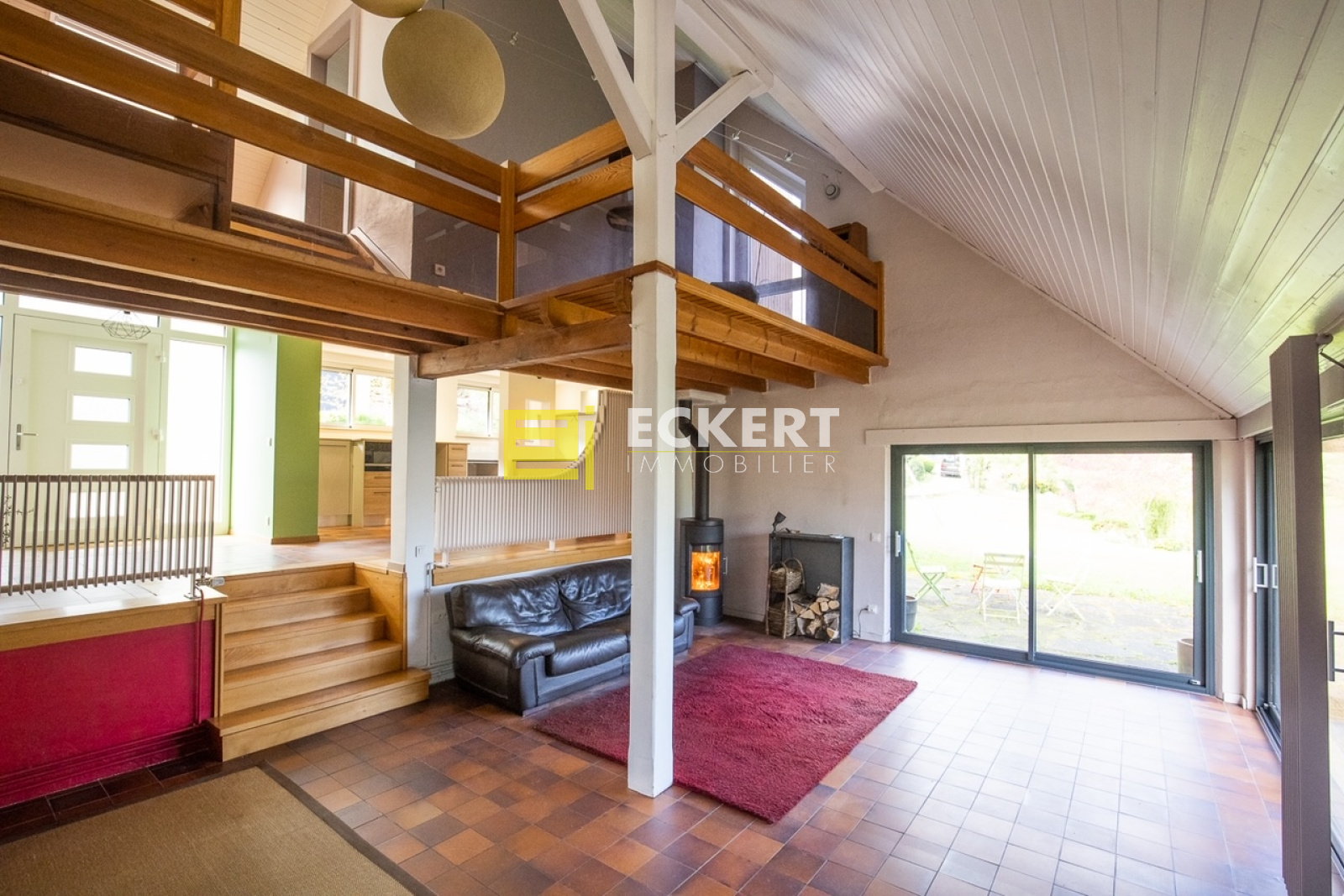 Image_, Maison, Muhlbach-sur-Bruche, ref :053/2023