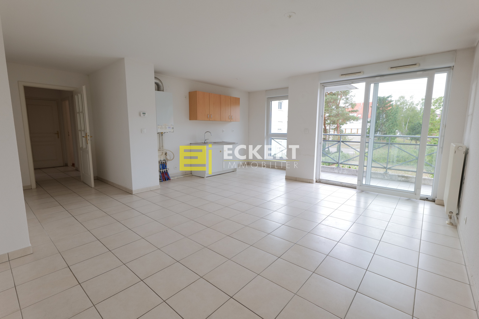 Image_, Appartement, Molsheim, ref :8722