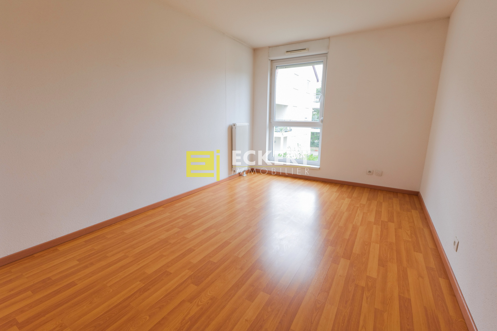 Image_, Appartement, Molsheim, ref :8722