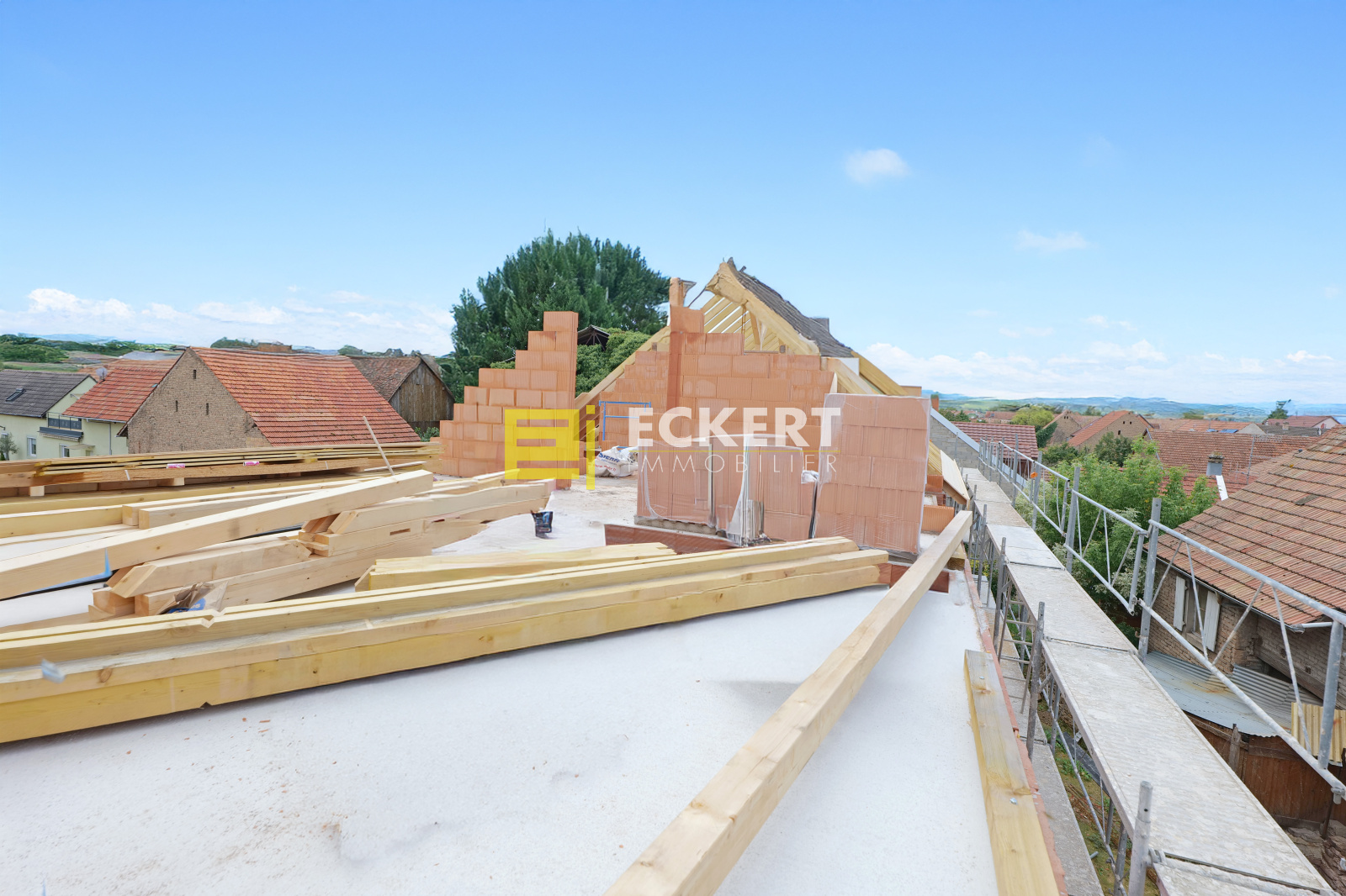 Image_, Maison, Altorf, ref :119 / 25