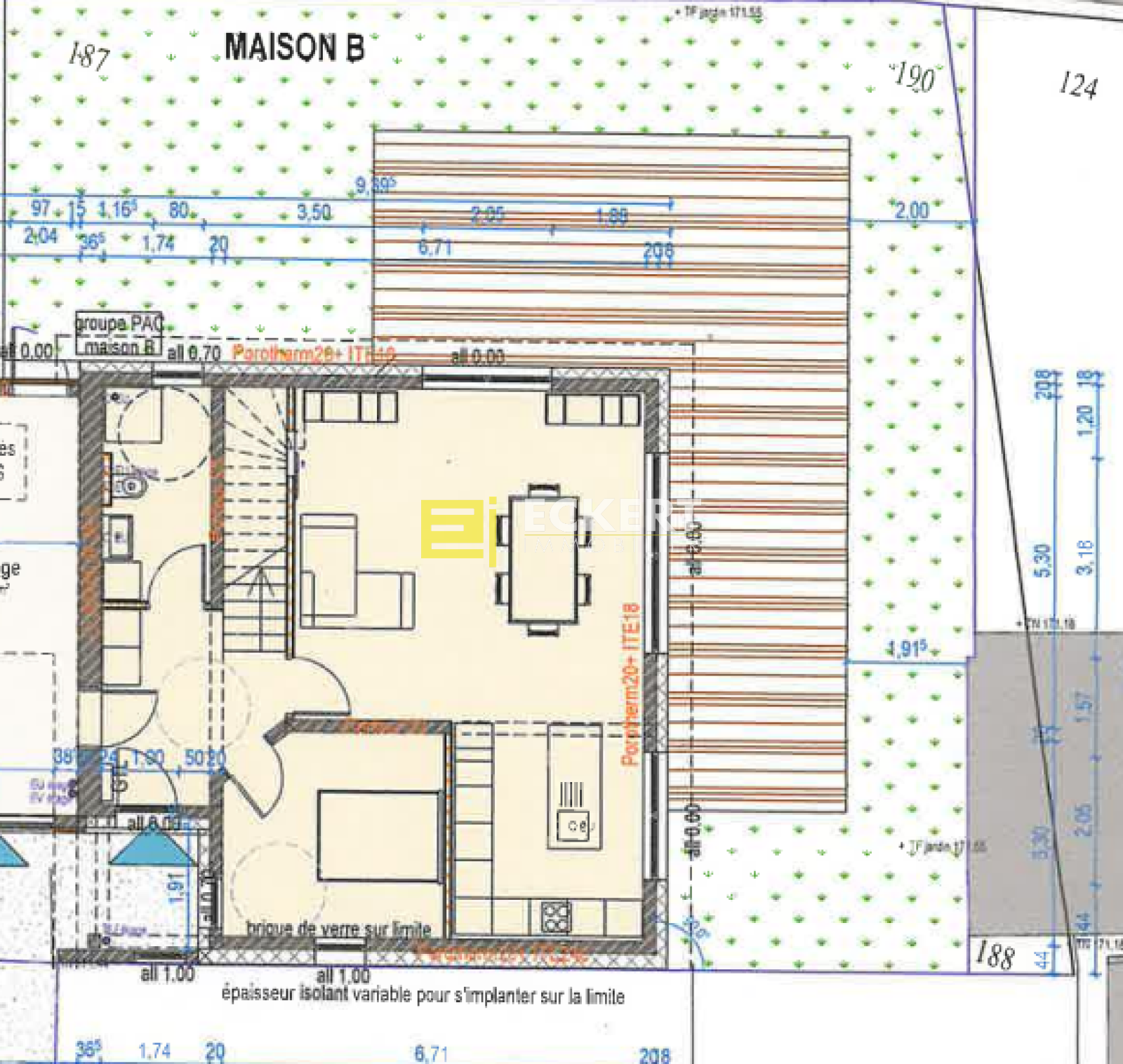 Image_, Maison, Altorf, ref :119 / 25