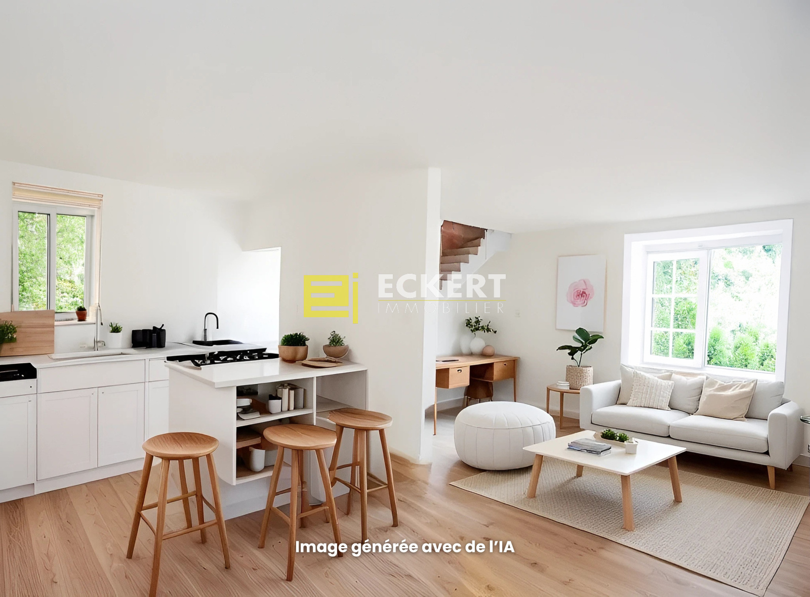 Image_, Maison, Altorf, ref :119 / 25