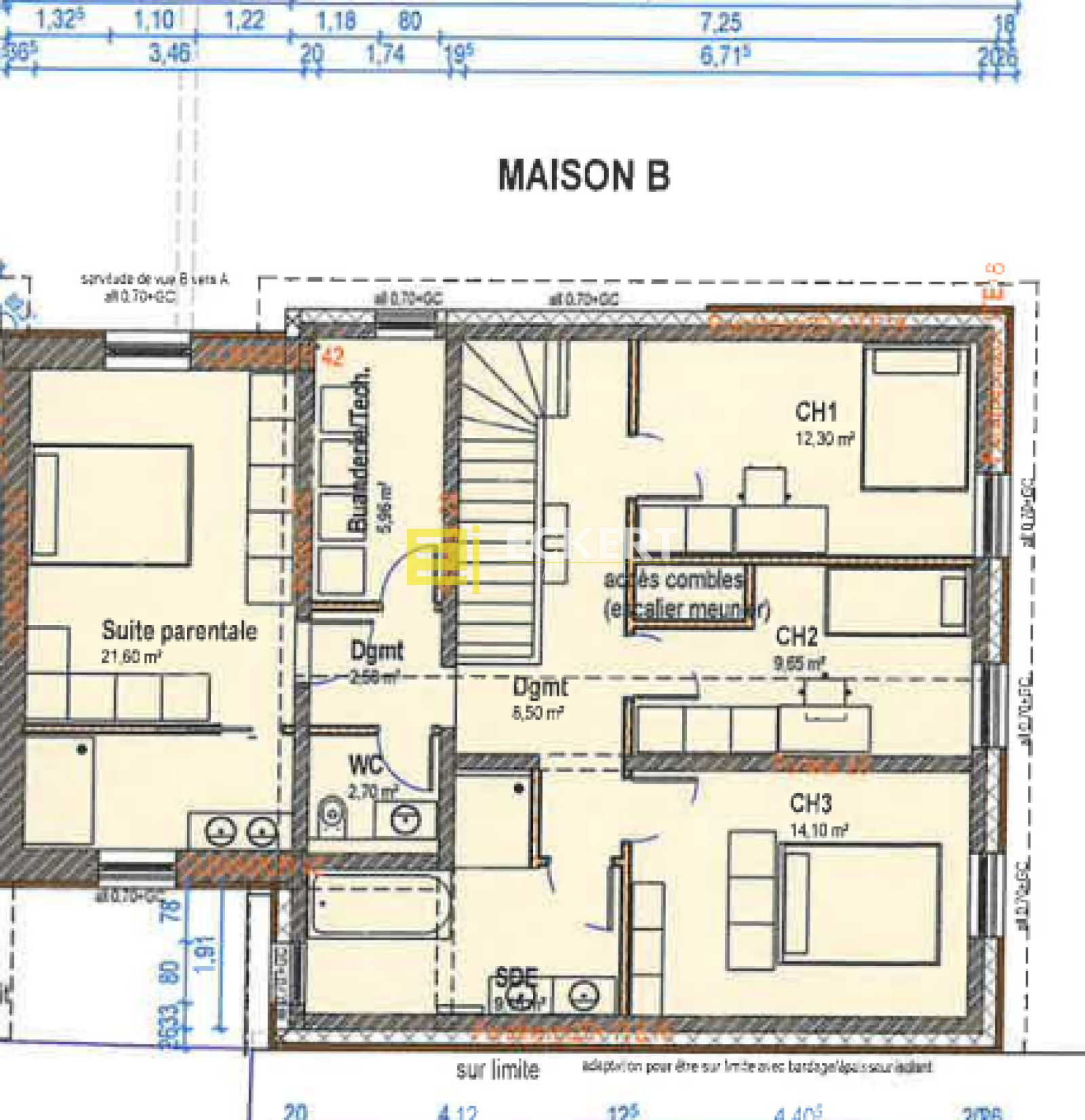 Image_, Maison, Altorf, ref :119 / 25