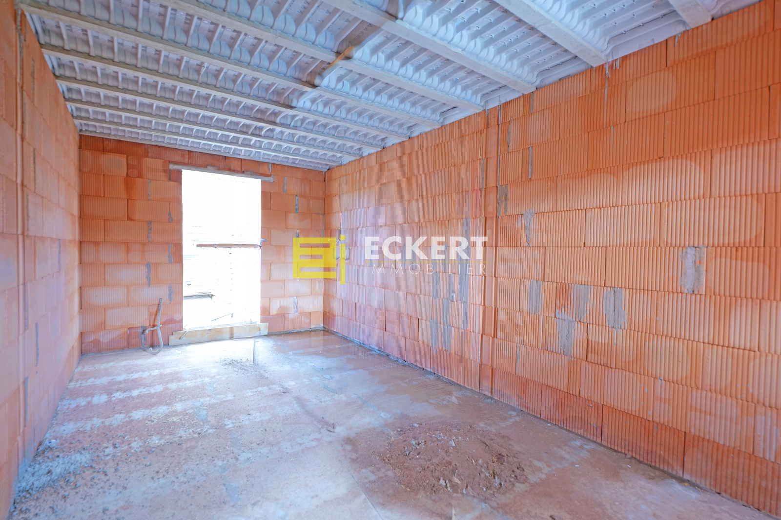 Image_, Maison, Altorf, ref :119 / 25