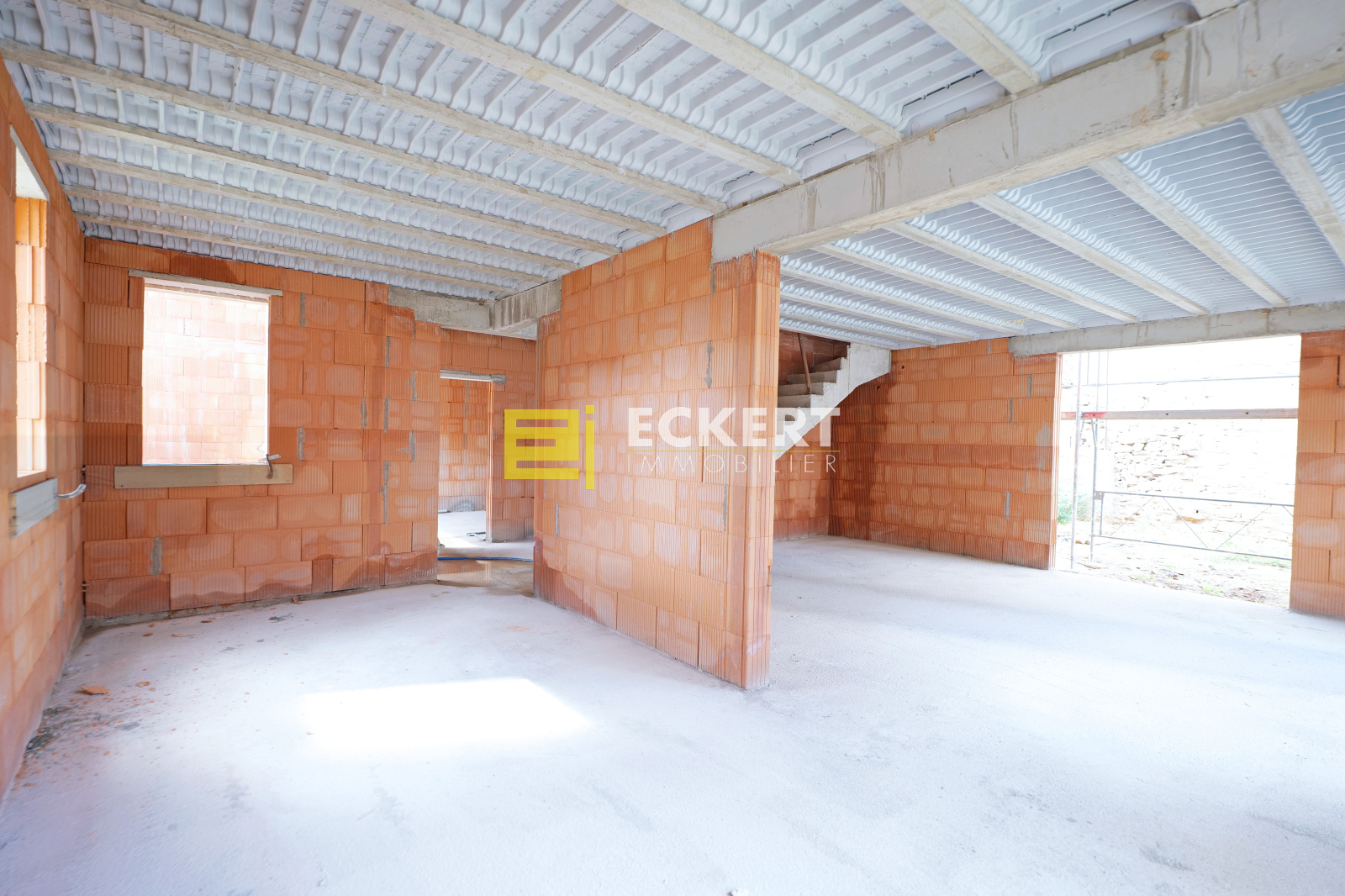 Image_, Maison, Altorf, ref :119 / 25