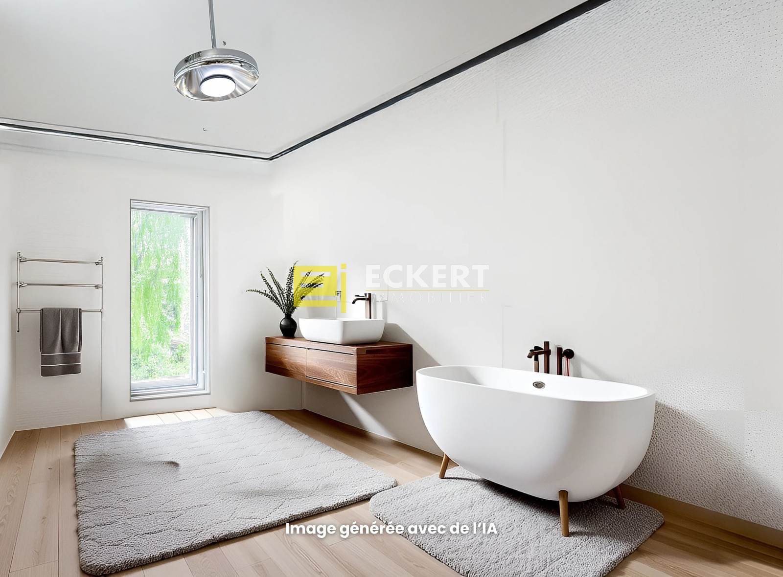 Image_, Maison, Altorf, ref :119 / 25