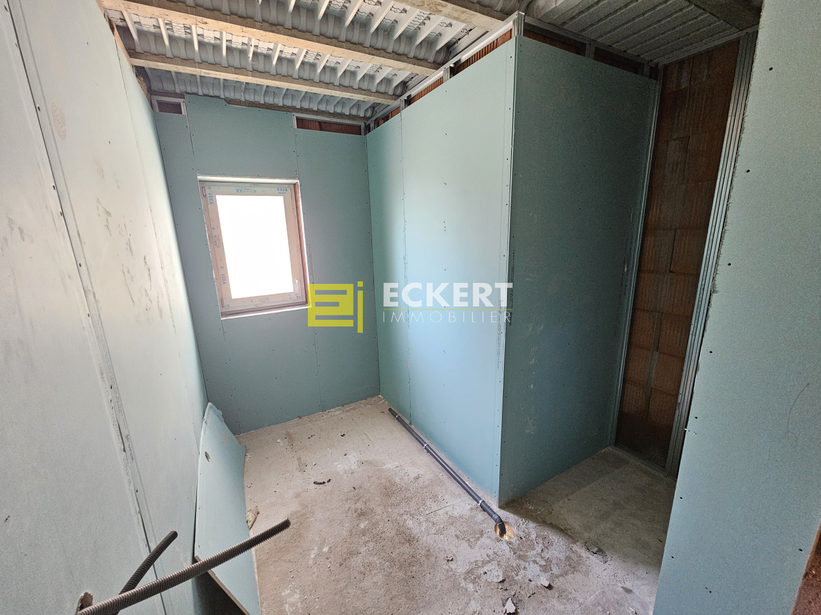 Image_, Maison, Altorf, ref :119 / 25