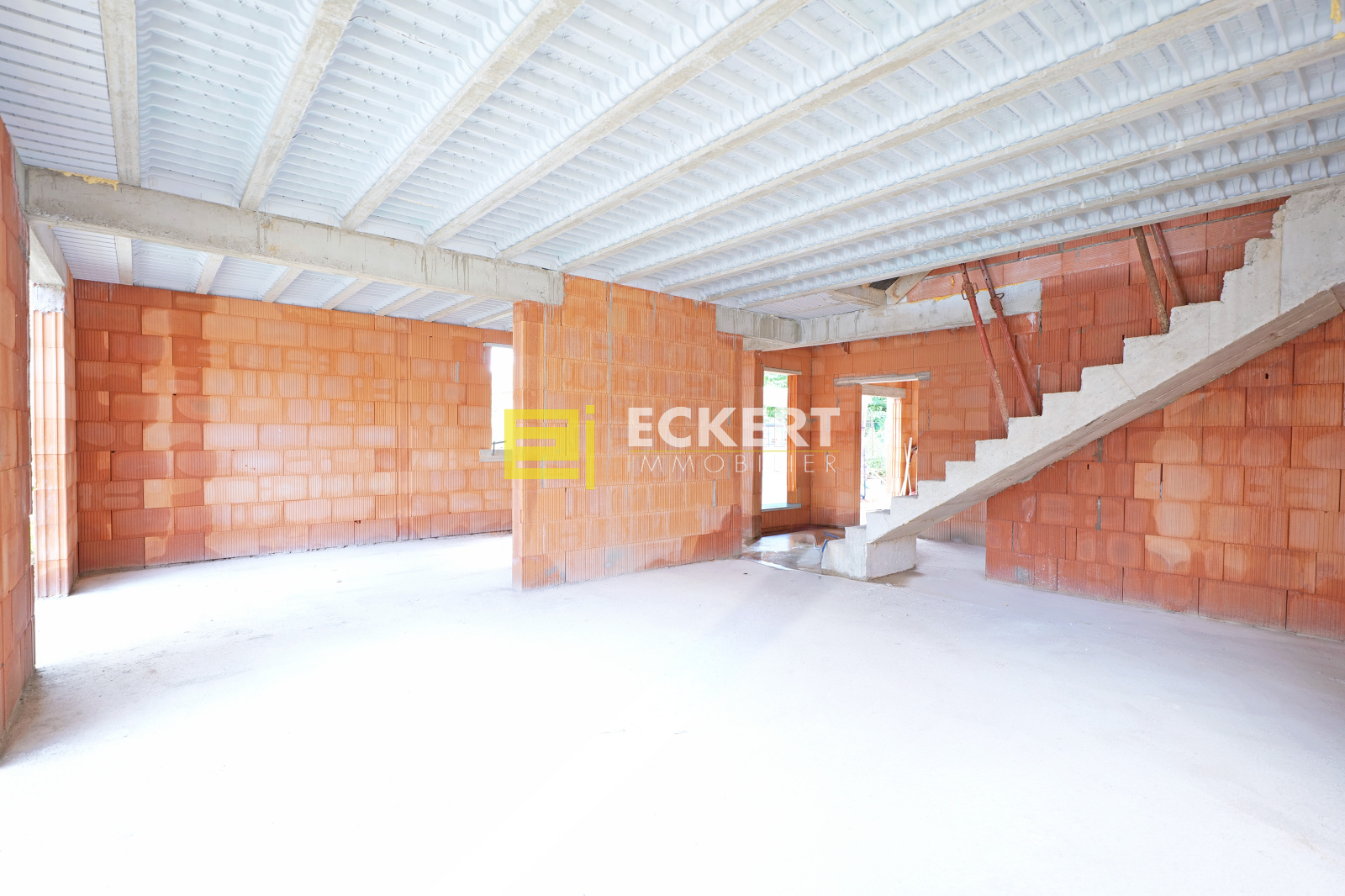 Image_, Maison, Altorf, ref :119 / 25