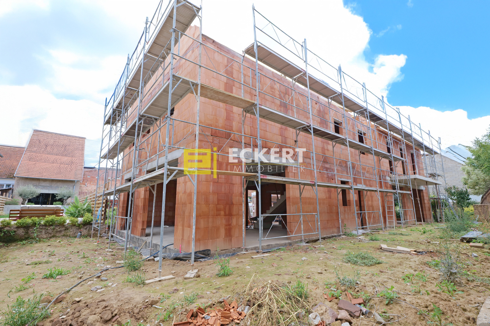 Image_, Maison, Altorf, ref :119 / 25