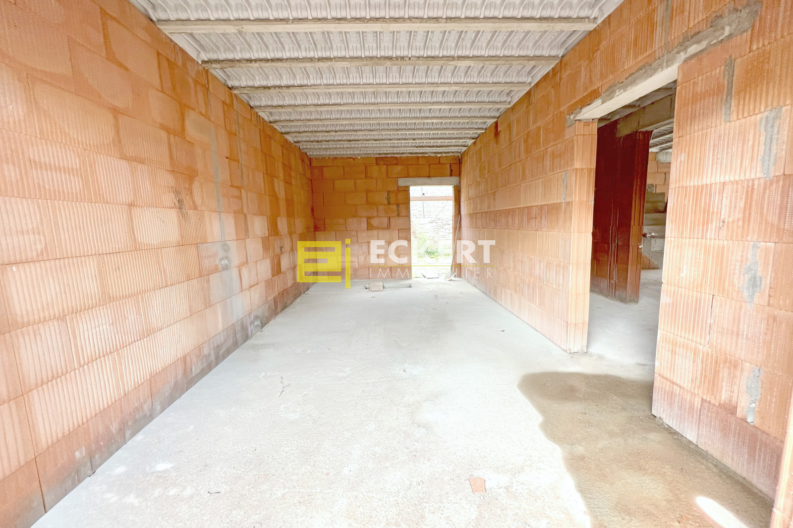 Image_, Maison, Altorf, ref :119 / 25