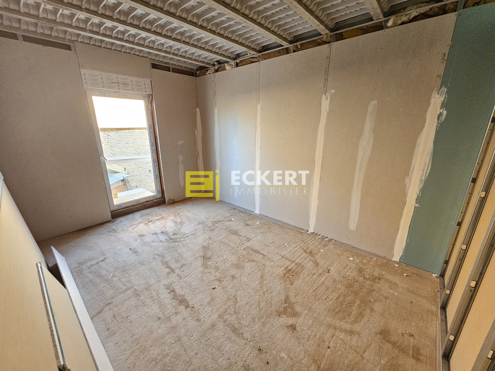 Image_, Maison, Altorf, ref :119 / 25