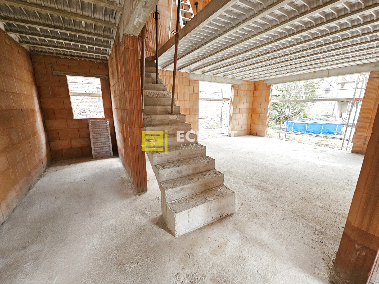 Image_, Maison, Altorf, ref :119 / 25