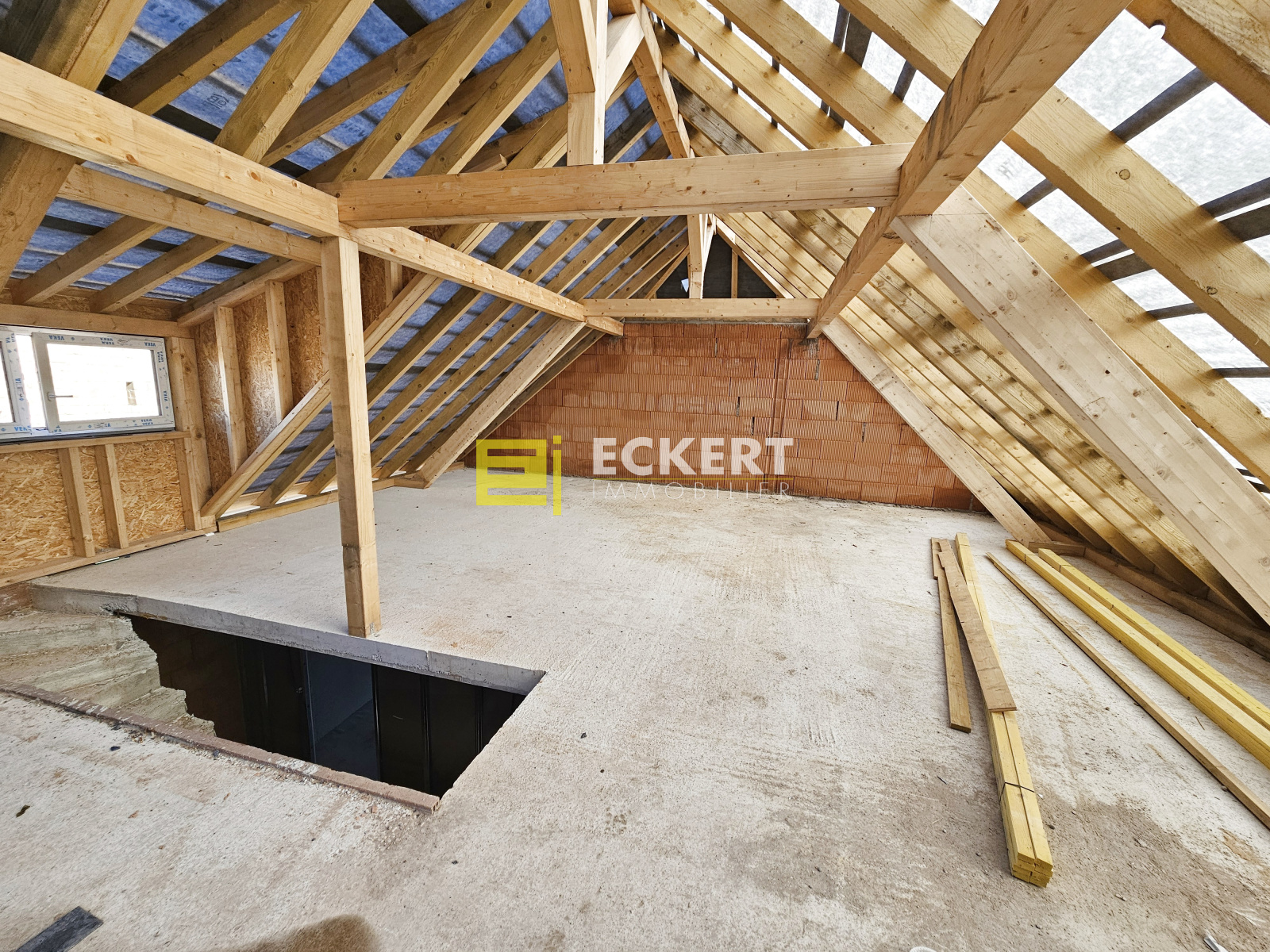 Image_, Maison, Altorf, ref :119 / 25