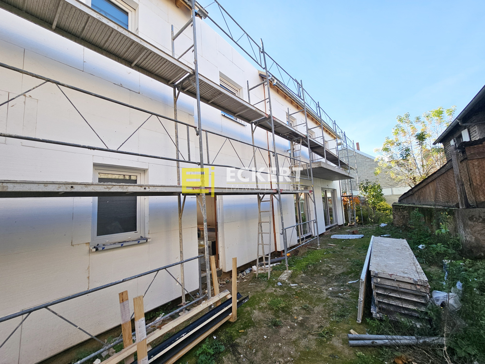 Image_, Maison, Altorf, ref :119 / 25