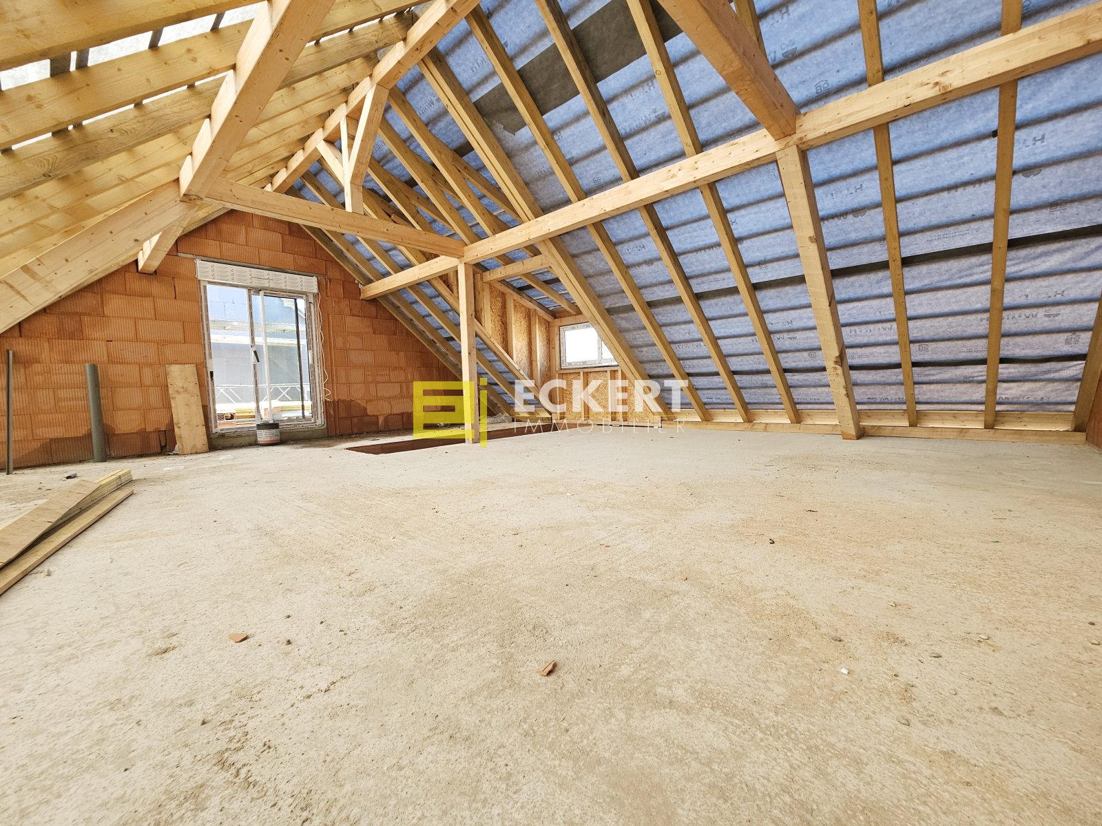 Image_, Maison, Altorf, ref :119 / 25