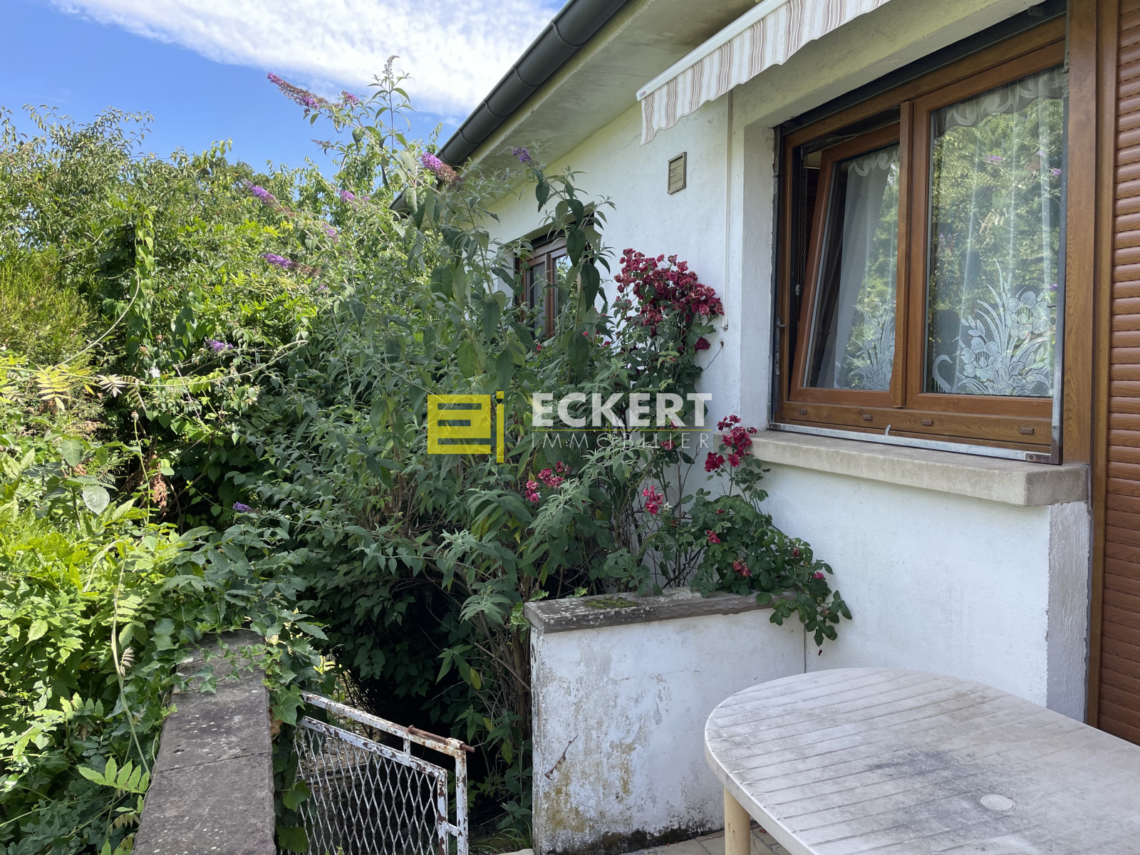 Image_, Maison, Plobsheim, ref :106/23