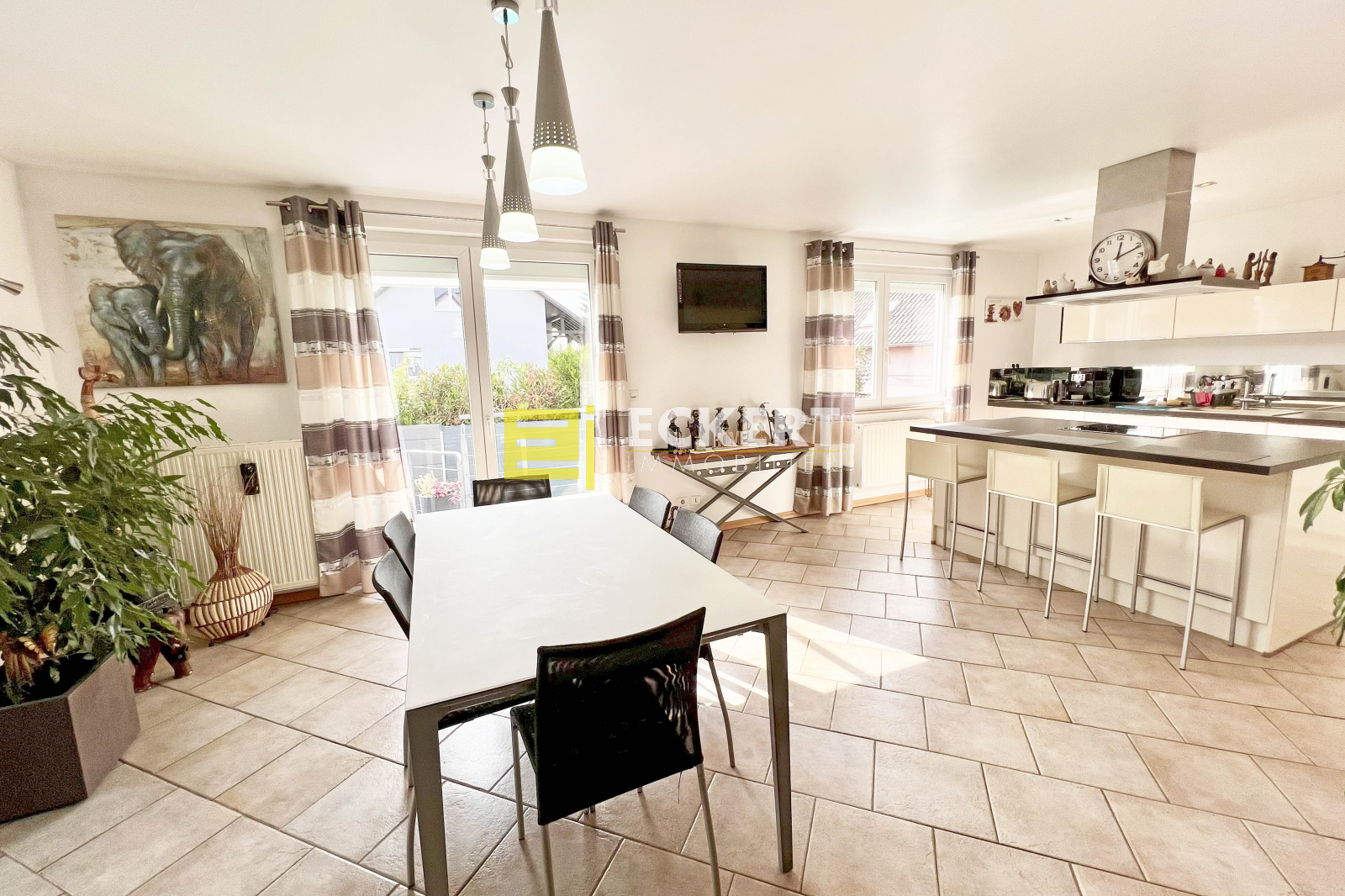 Image_, Maison, Ernolsheim-Bruche, ref :122 / 25