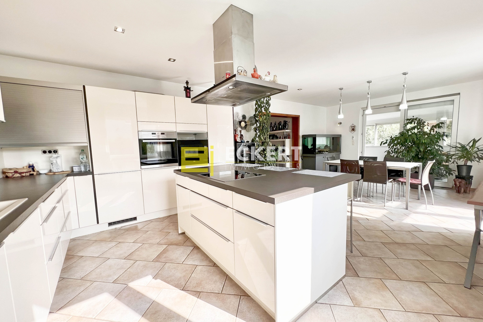 Image_, Maison, Ernolsheim-Bruche, ref :122 / 25