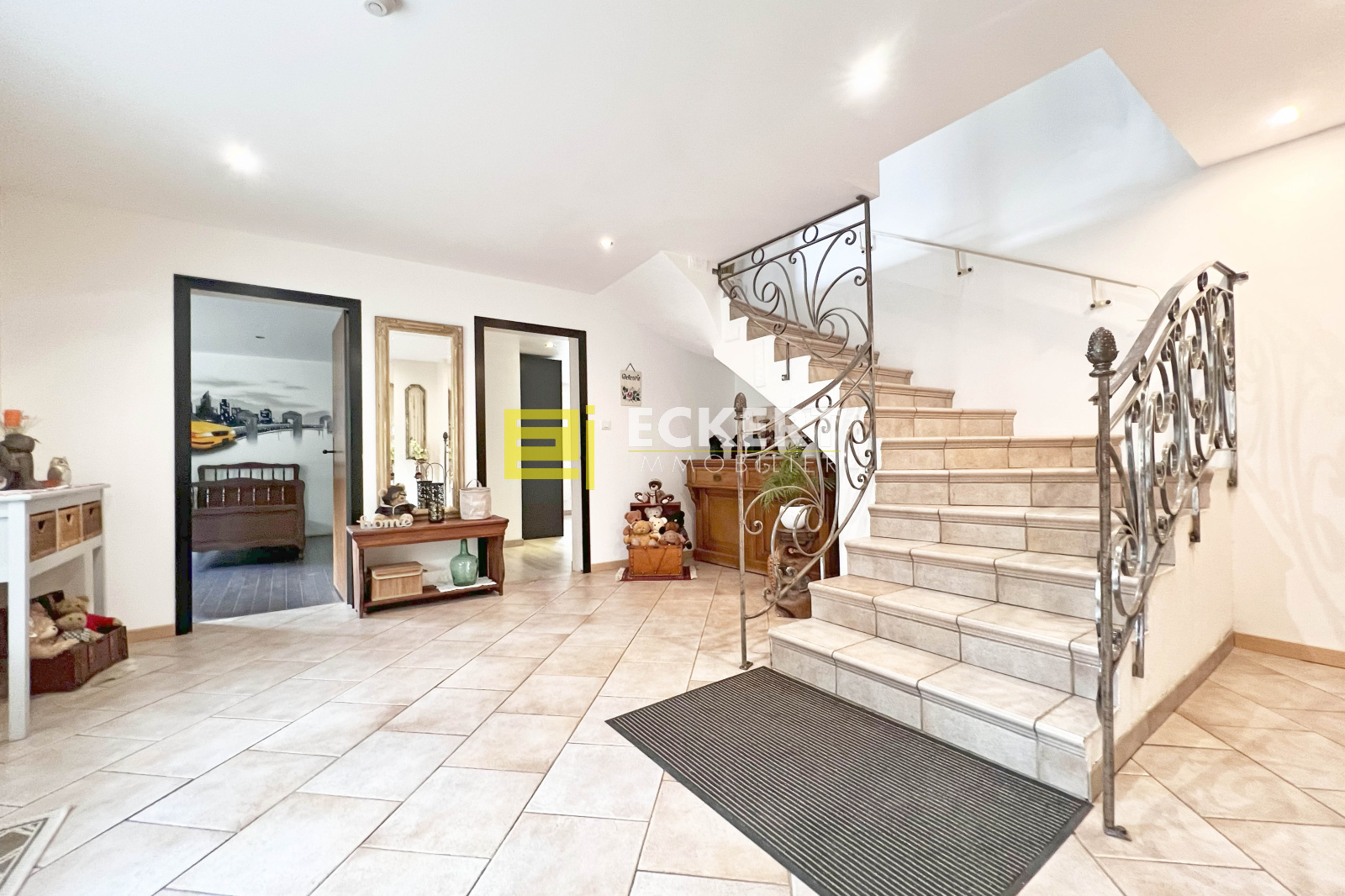 Image_, Maison, Ernolsheim-Bruche, ref :122 / 25