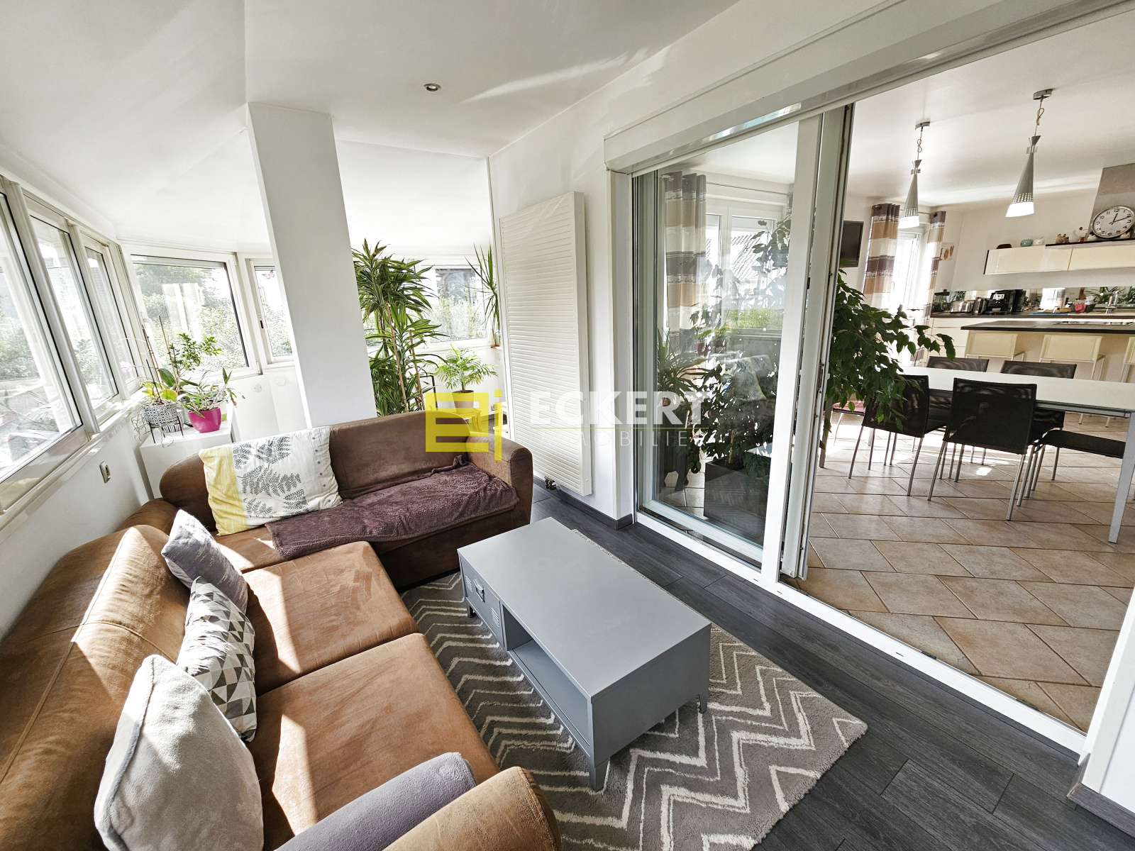 Image_, Maison, Ernolsheim-Bruche, ref :122 / 25