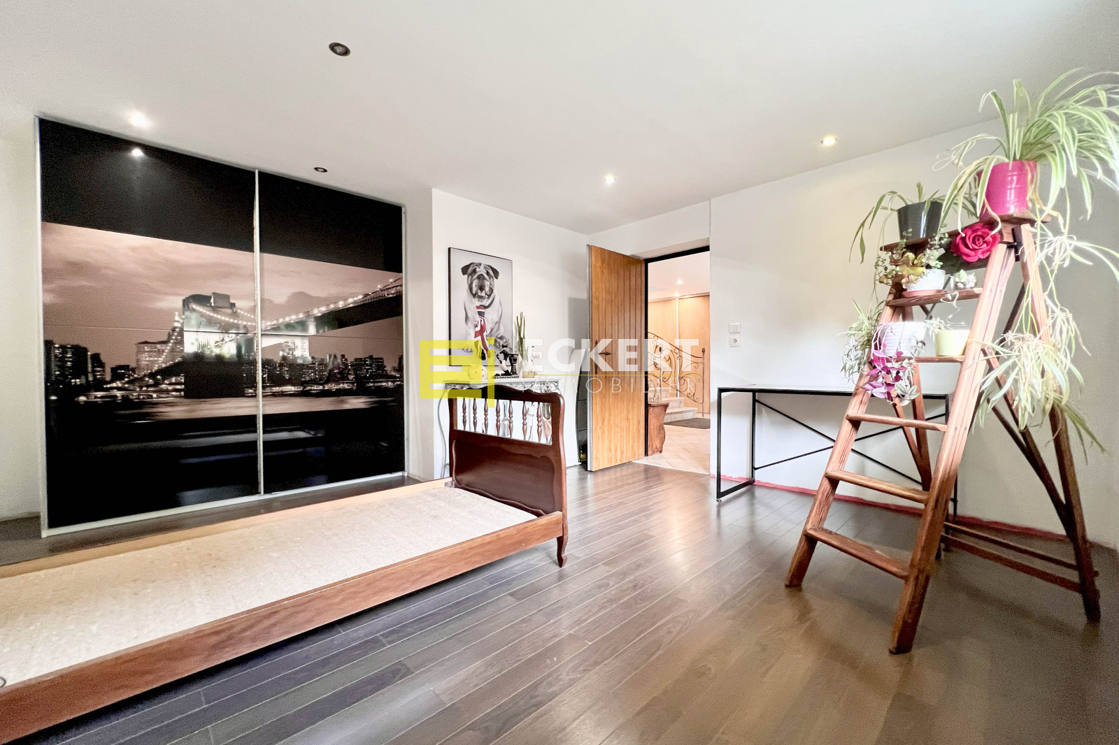 Image_, Maison, Ernolsheim-Bruche, ref :122 / 25