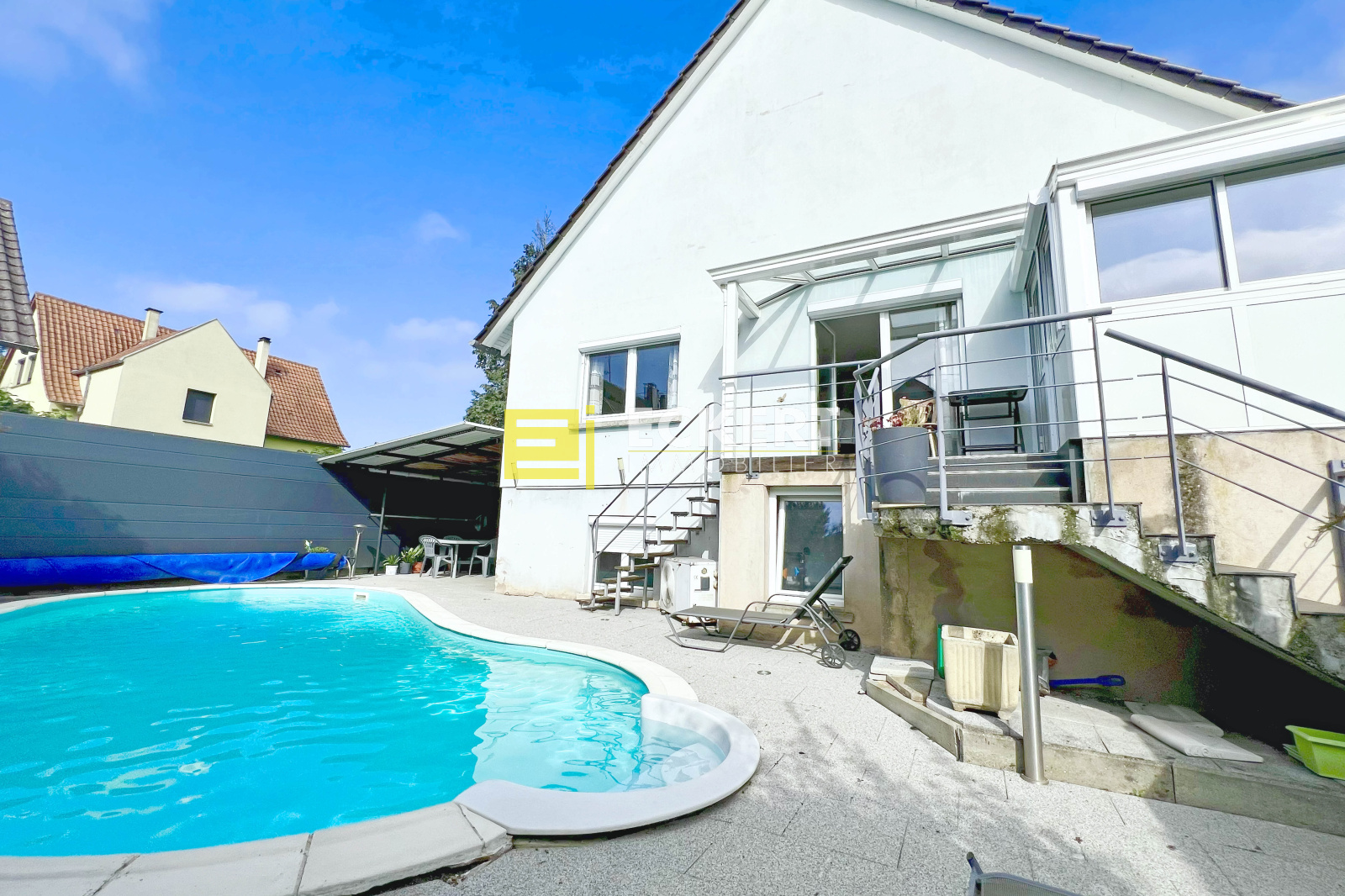 Image_, Maison, Ernolsheim-Bruche, ref :122 / 25