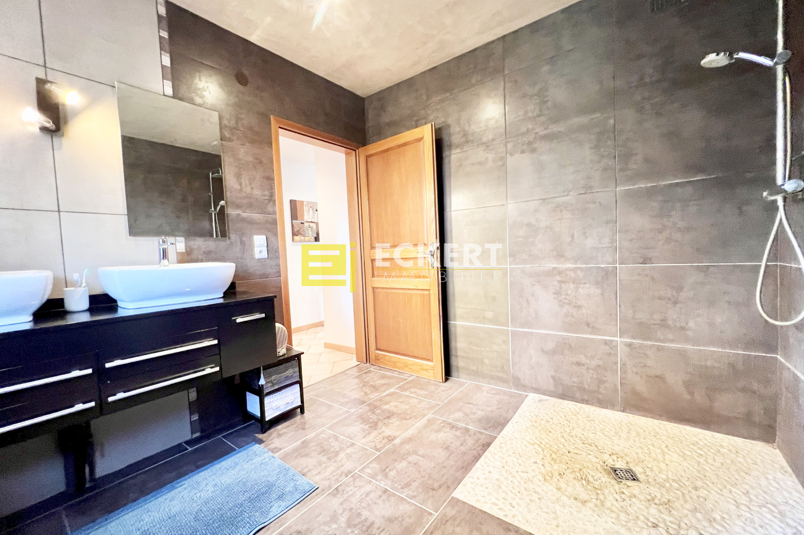 Image_, Maison, Ernolsheim-Bruche, ref :122 / 25