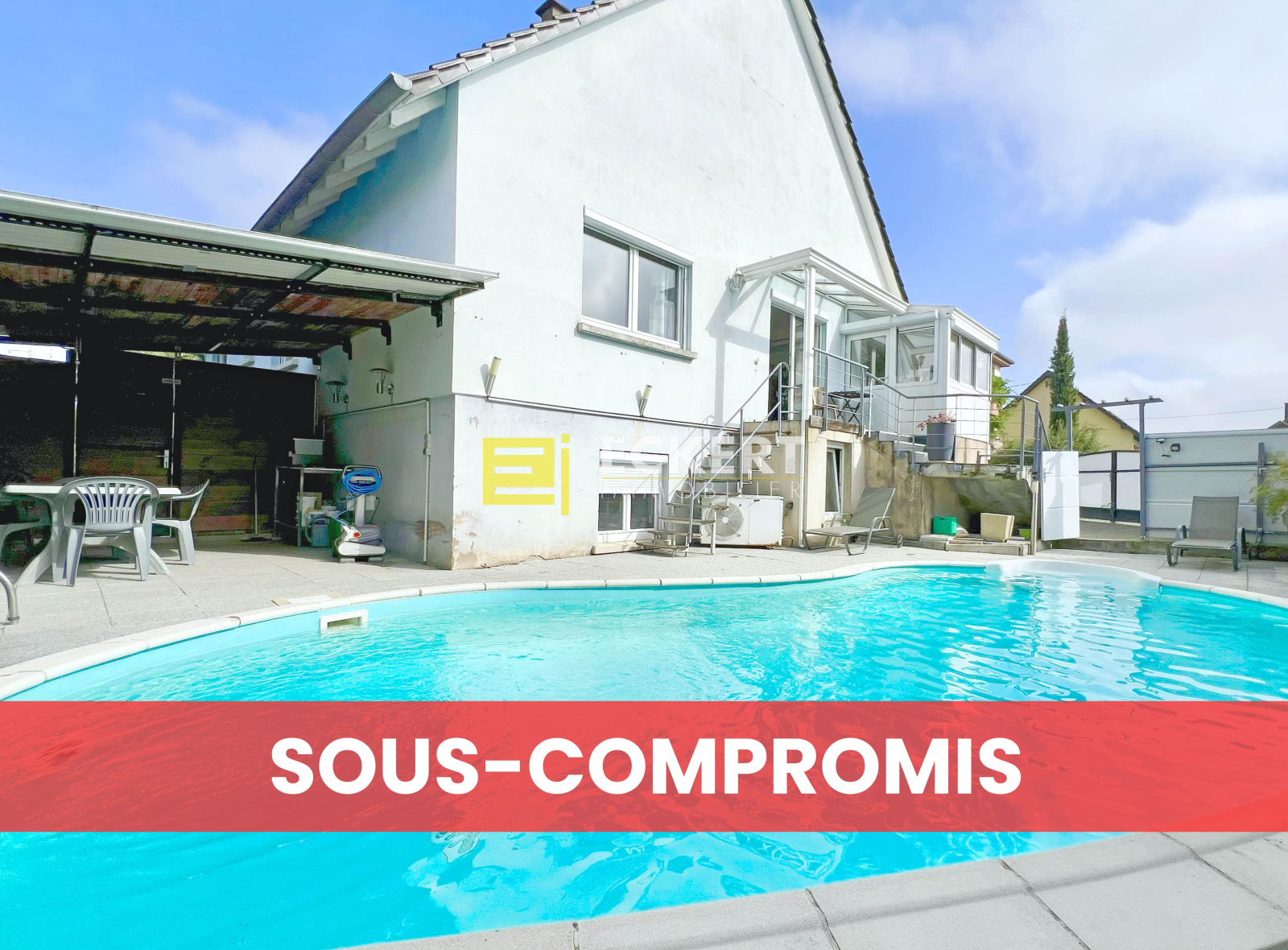 Image_, Maison, Ernolsheim-Bruche, ref :122 / 25