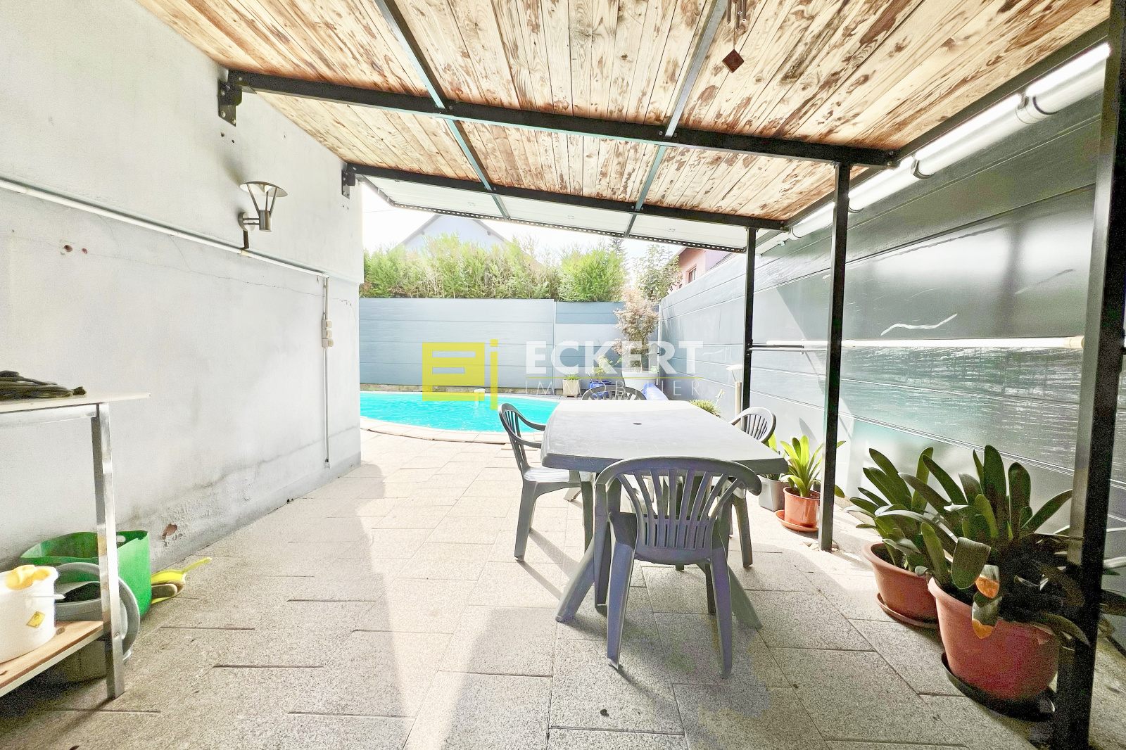 Image_, Maison, Ernolsheim-Bruche, ref :122 / 25