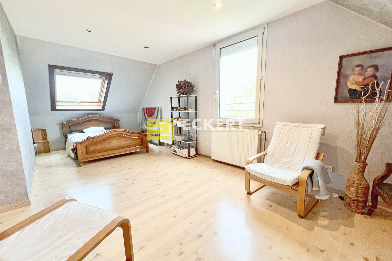 Image_, Maison, Ernolsheim-Bruche, ref :122 / 25